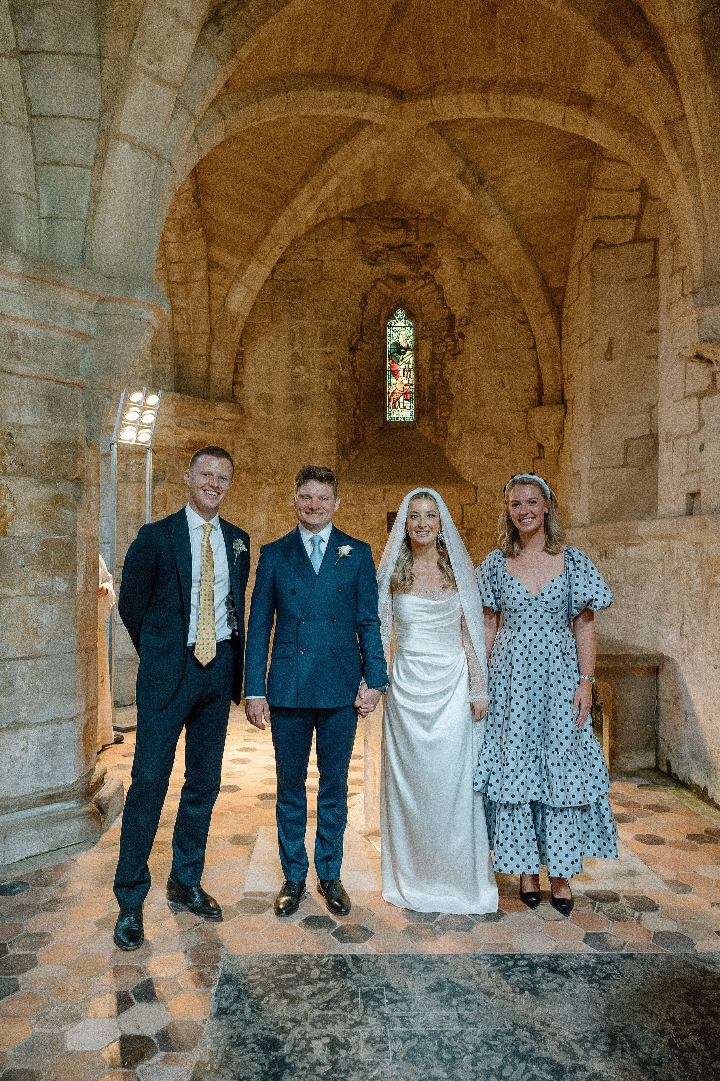 MR & MRS WOOD300.JPG