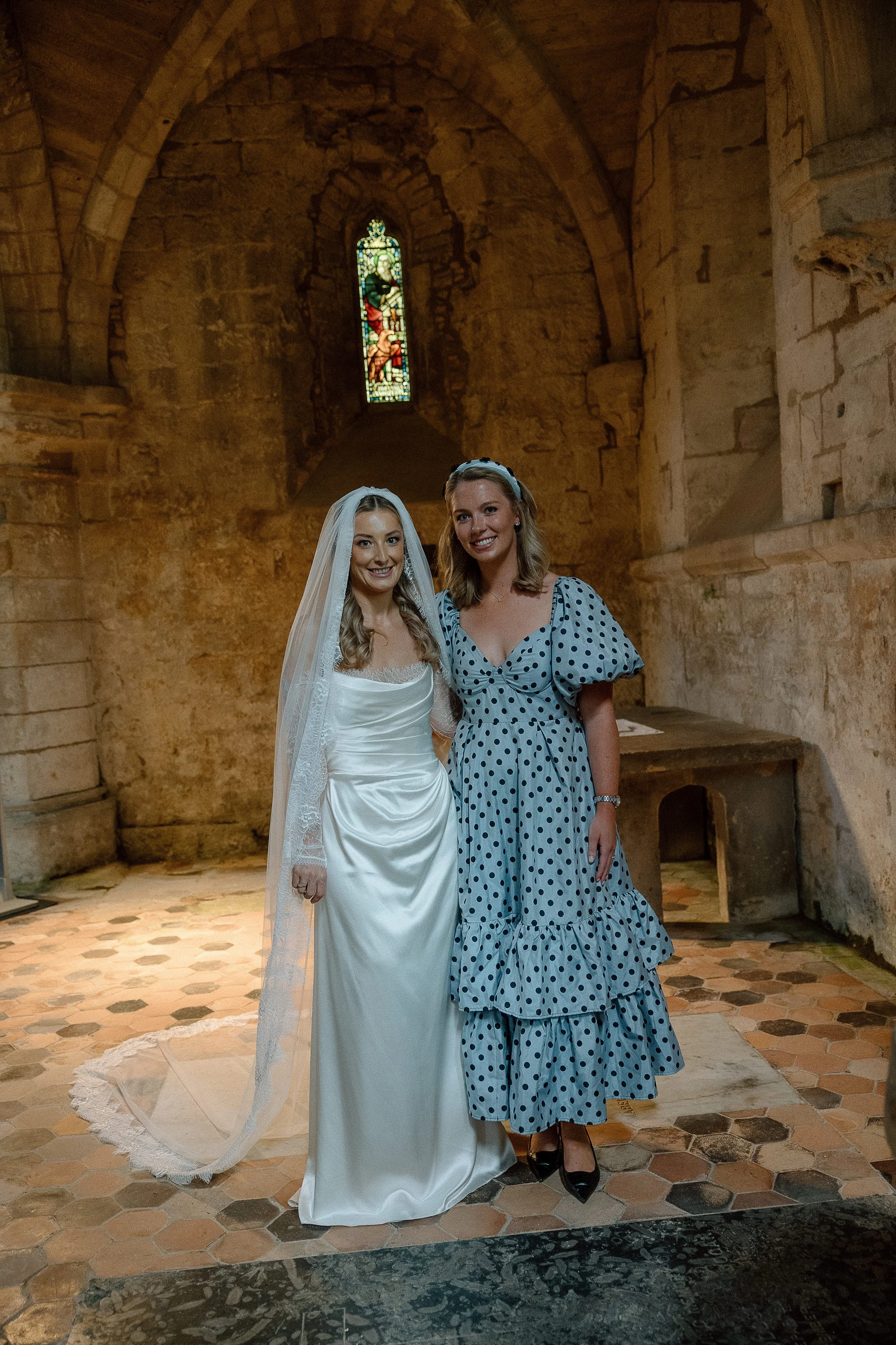 MR & MRS WOOD303.JPG