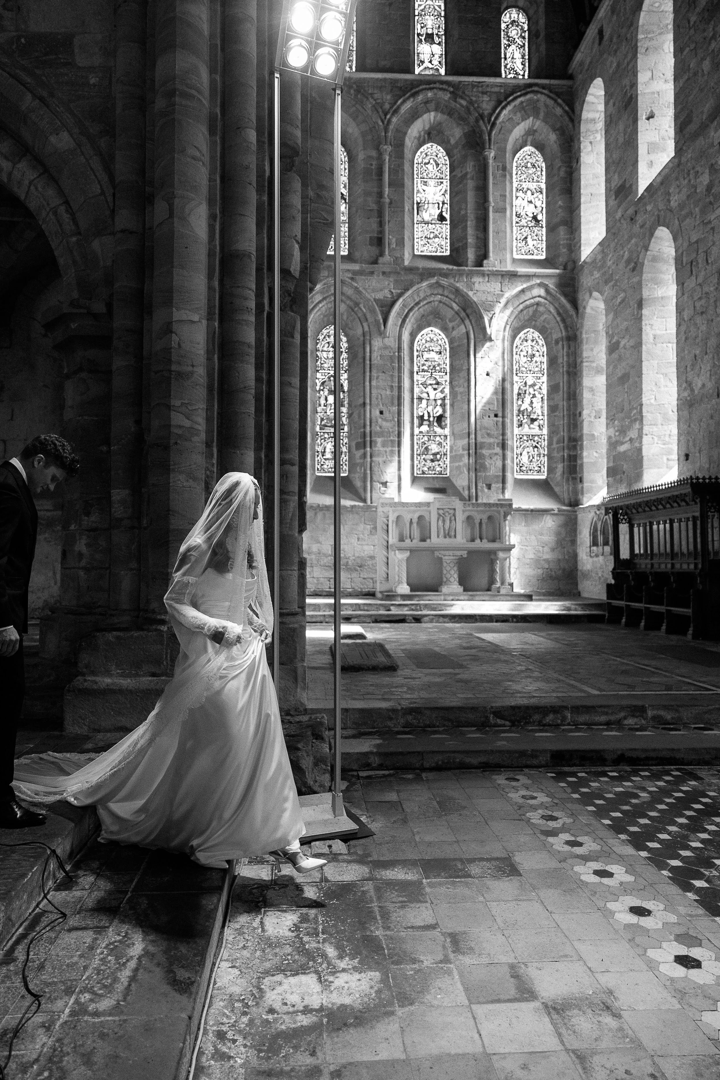 MR & MRS WOOD317.JPG