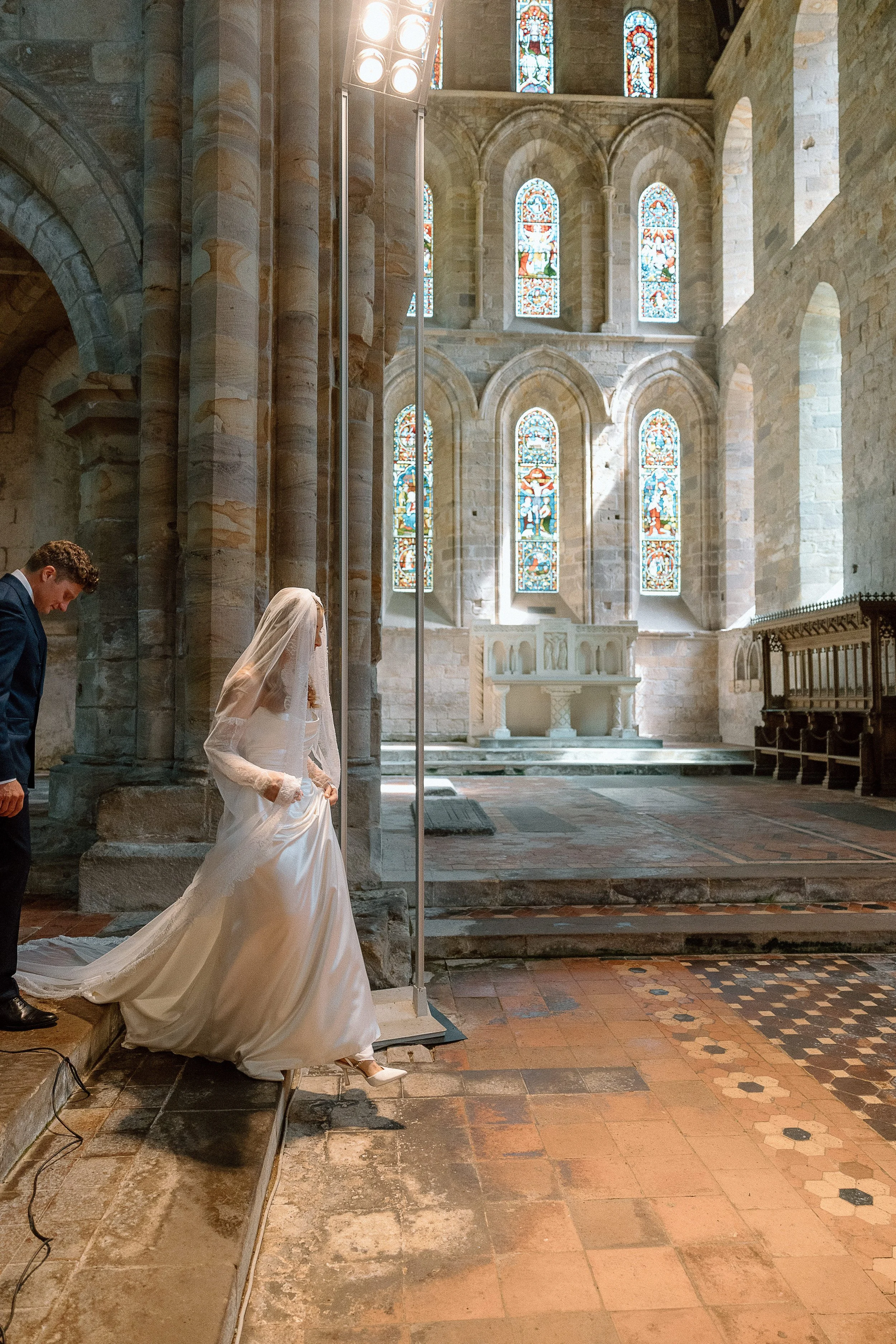 MR & MRS WOOD318.JPG