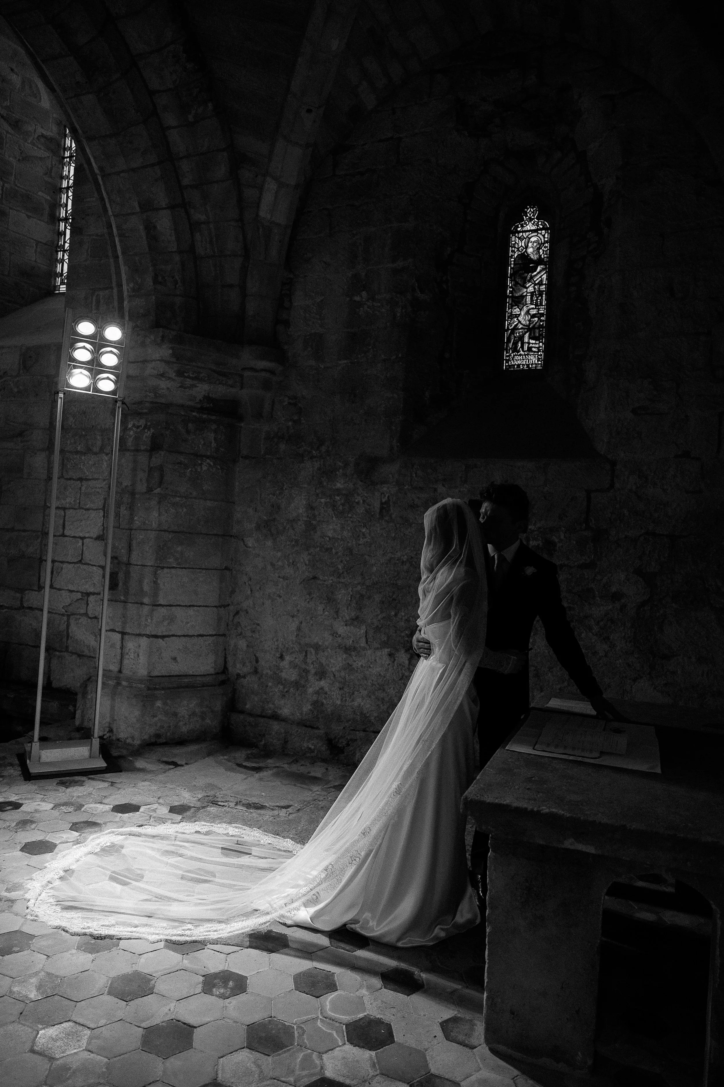 MR & MRS WOOD315.JPG