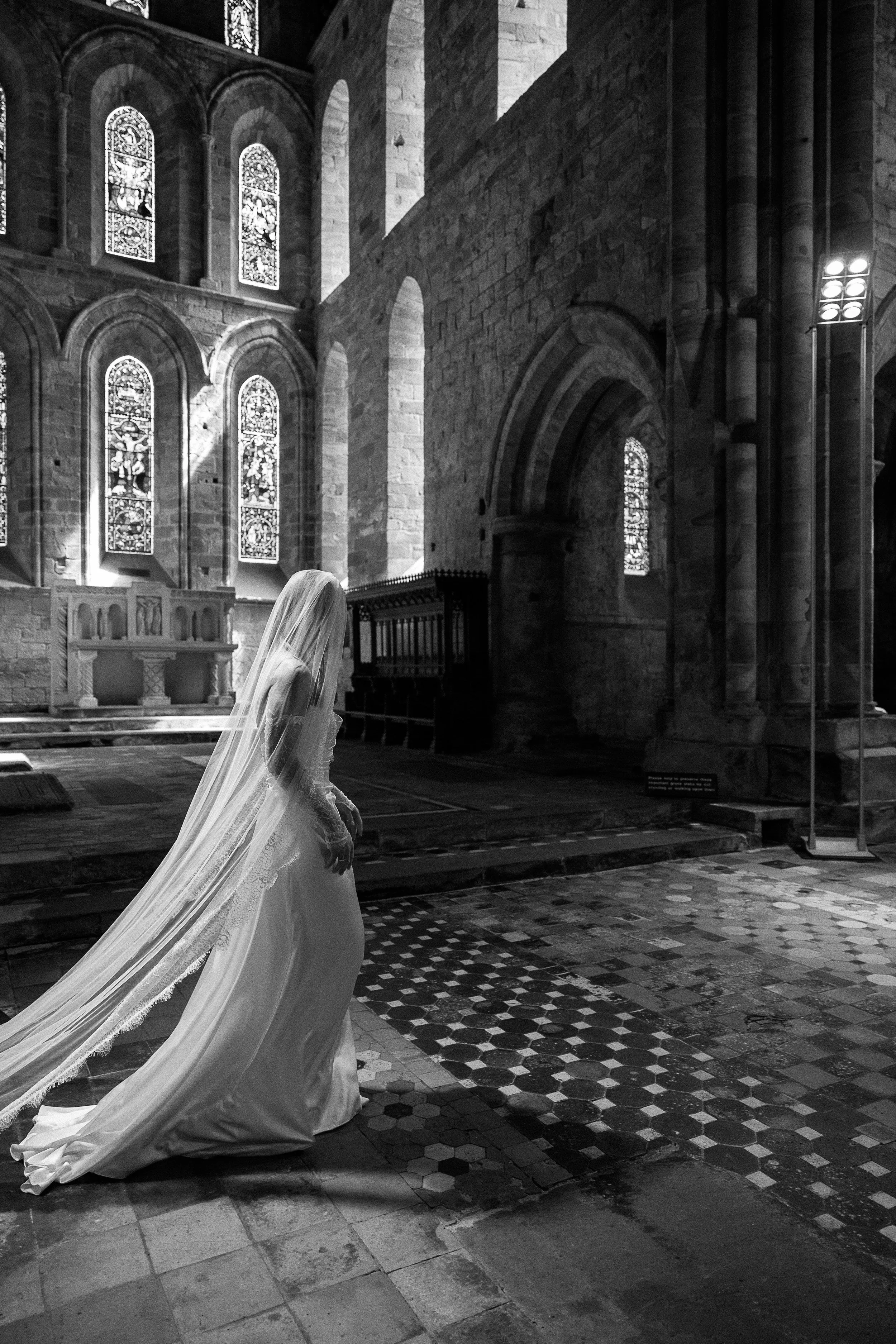 MR & MRS WOOD321.JPG