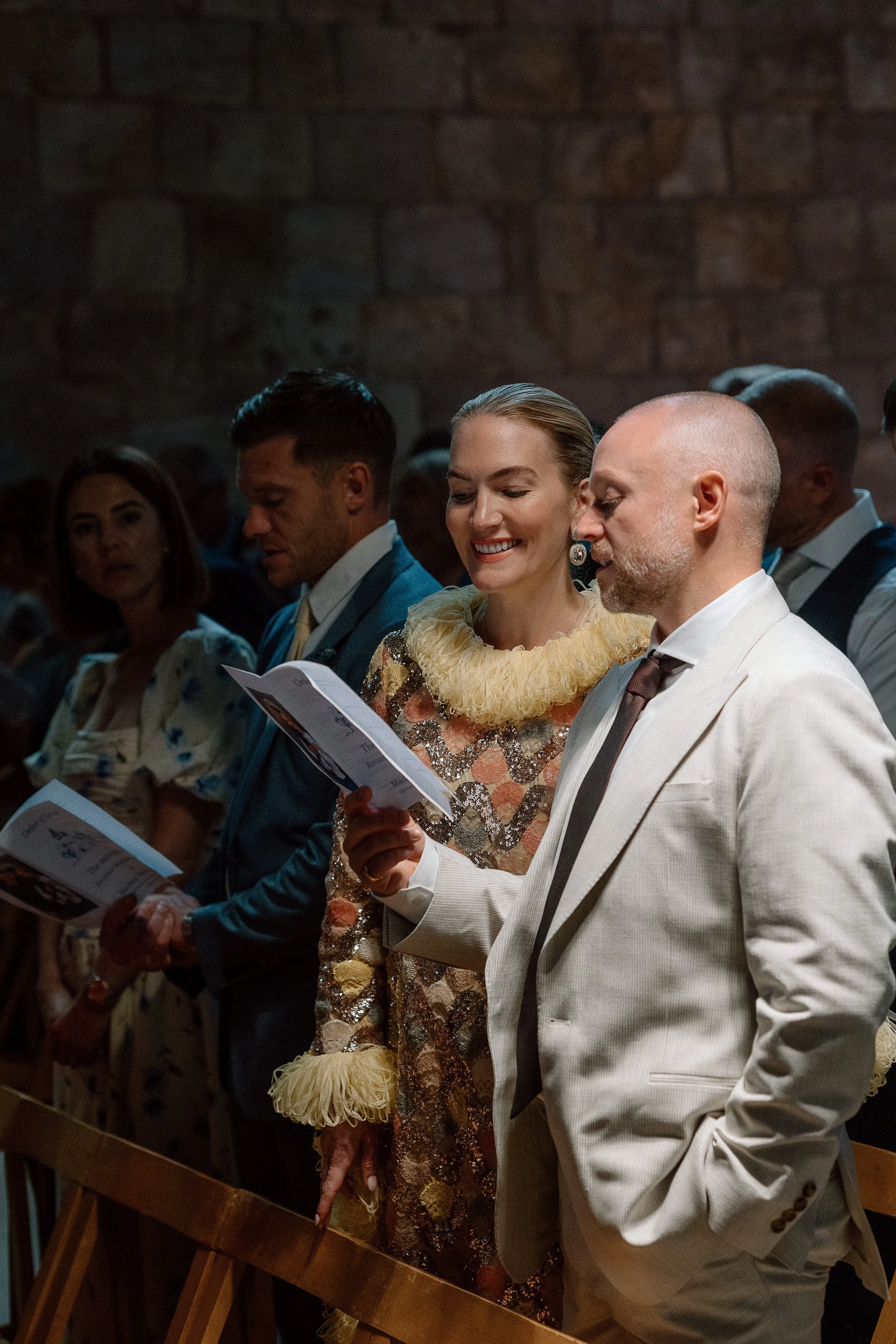 MR & MRS WOOD334.JPG