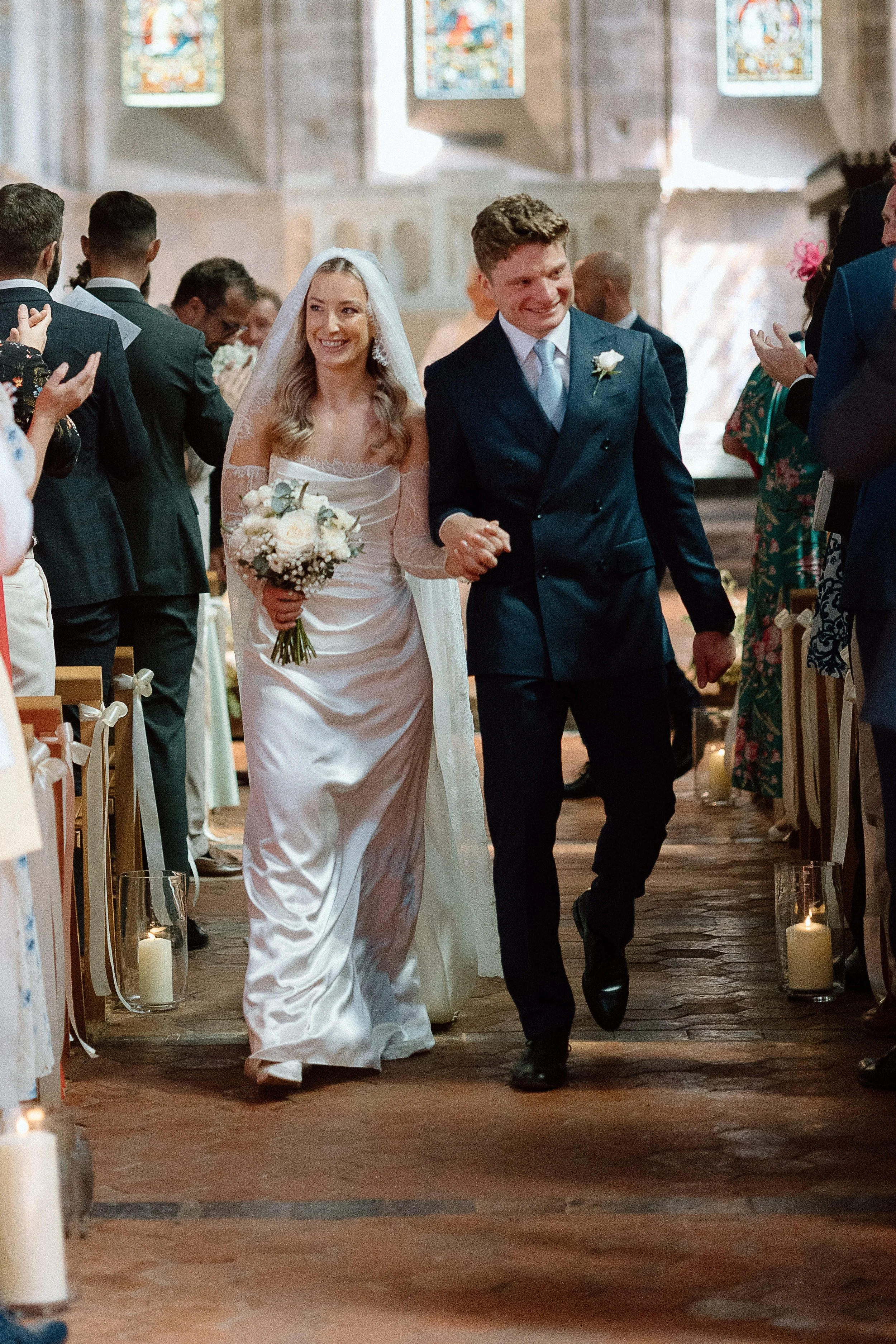 MR & MRS WOOD345.JPG