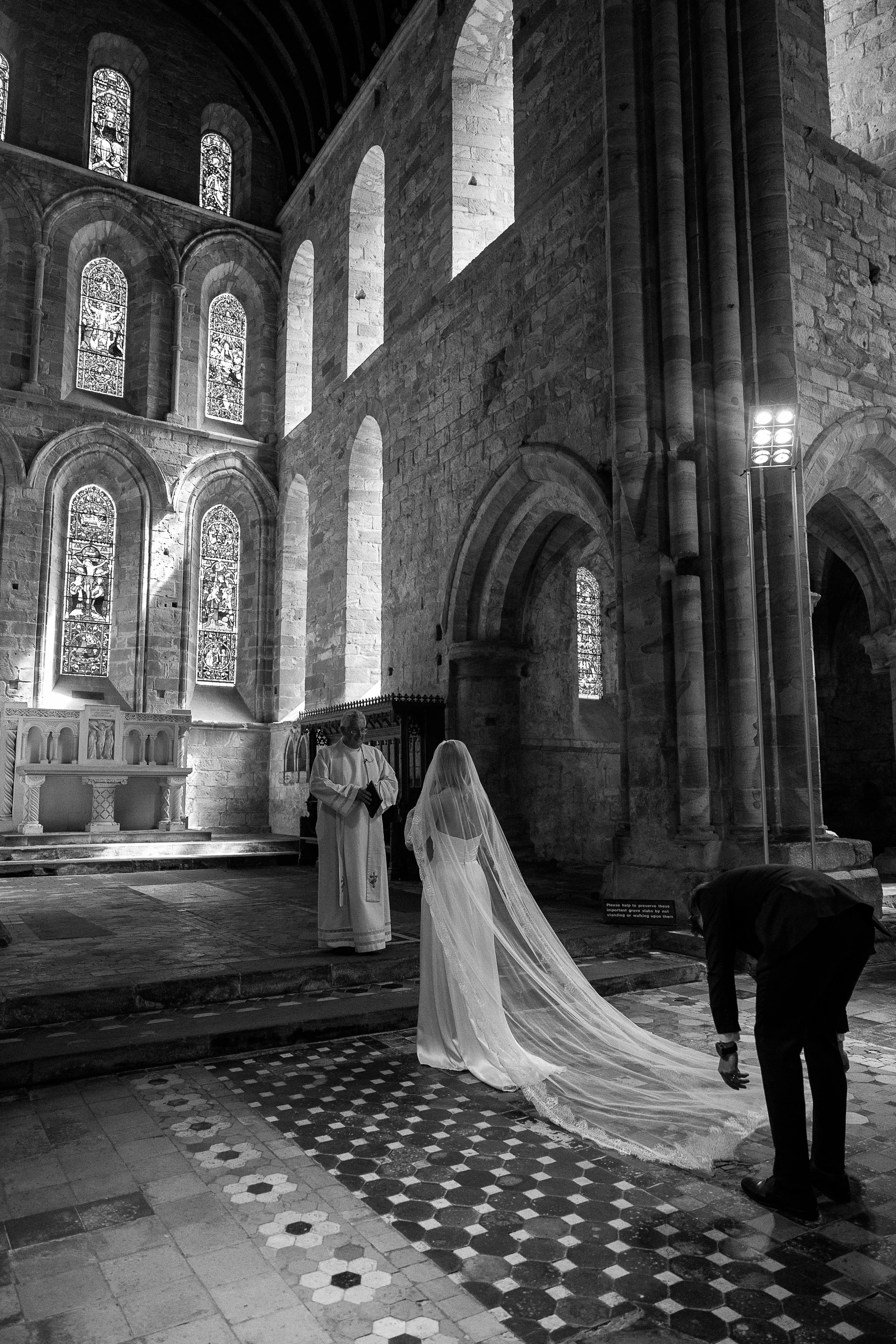 MR & MRS WOOD326.JPG