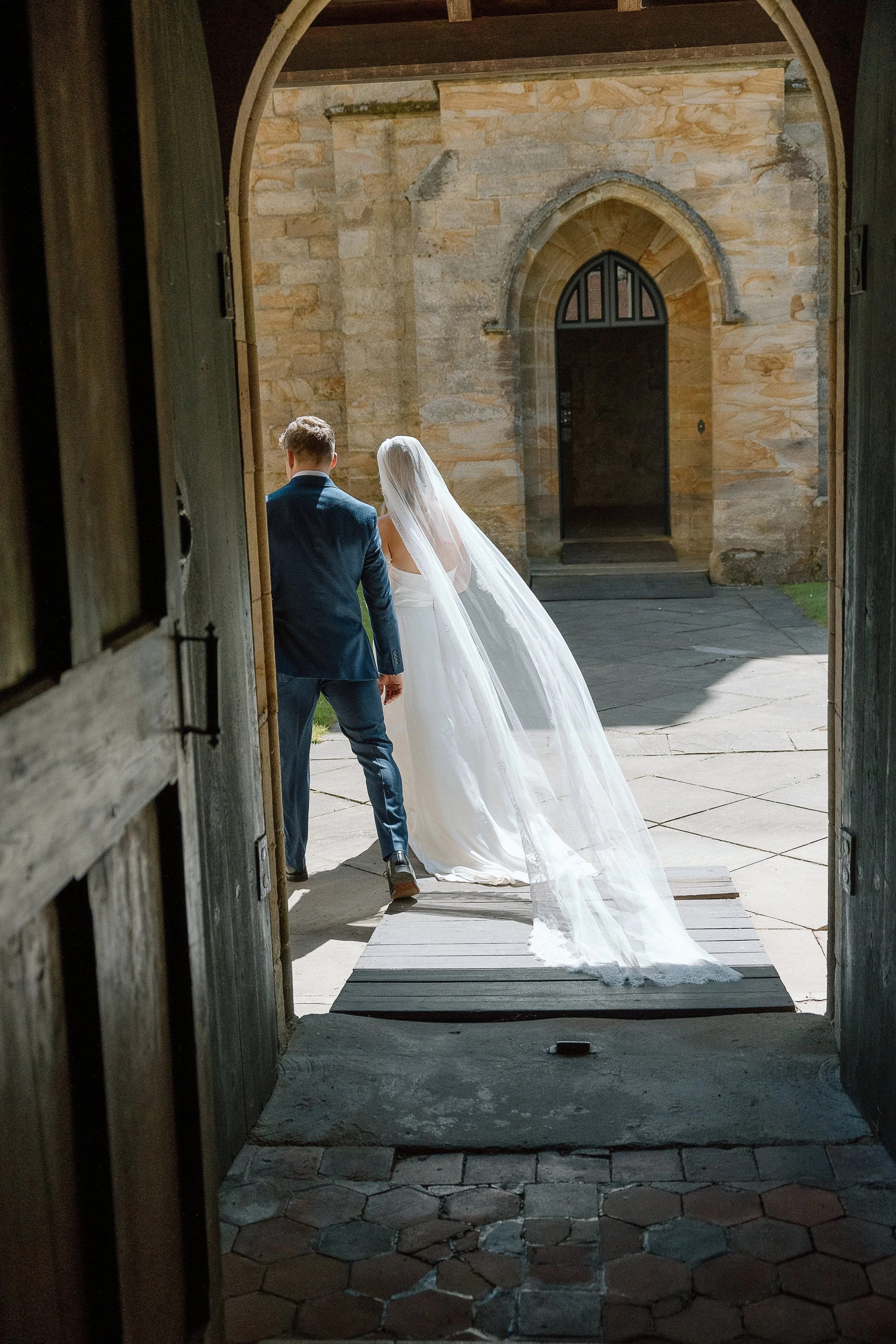 MR & MRS WOOD348.JPG