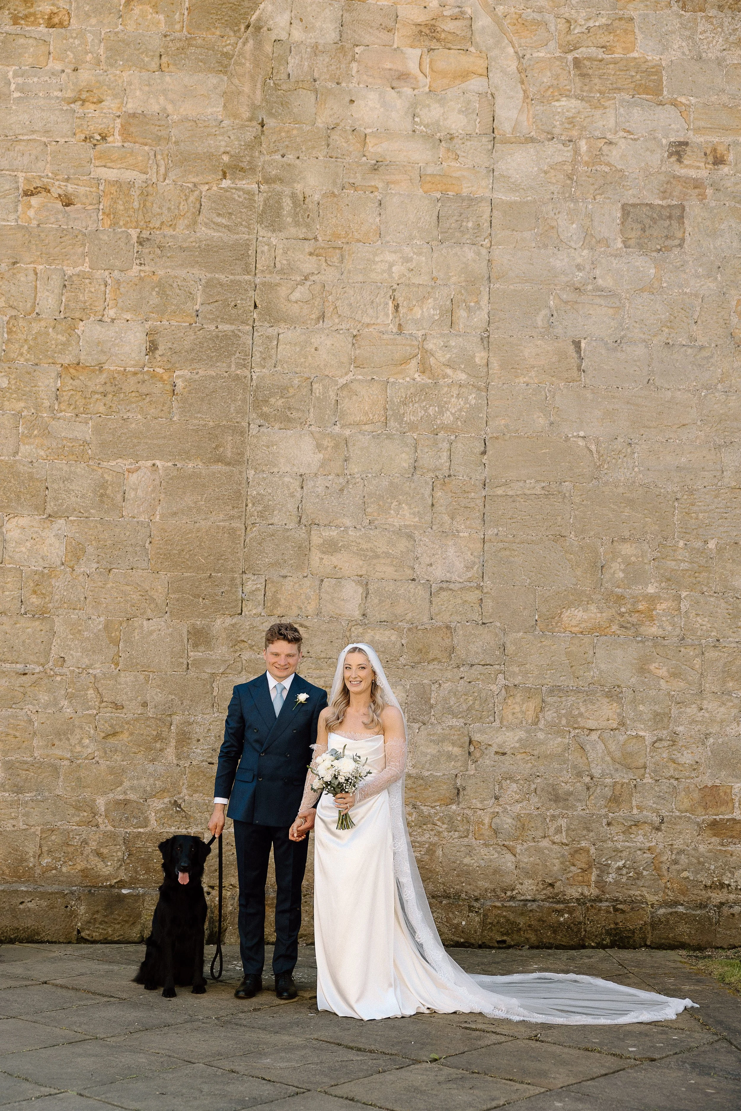 MR & MRS WOOD351.JPG