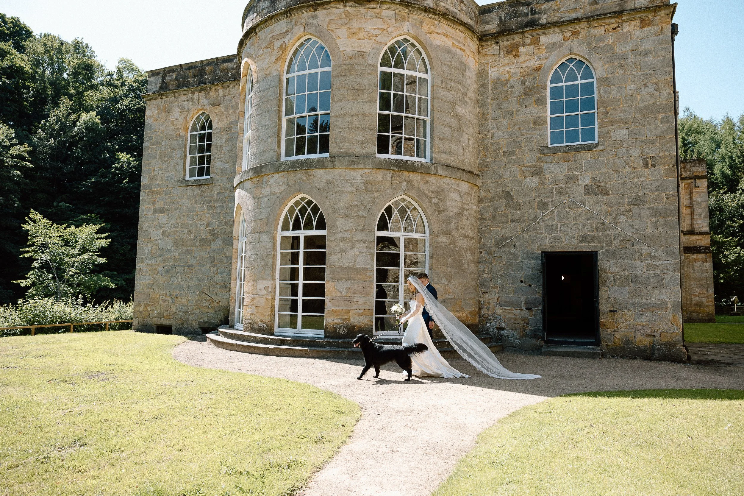 MR & MRS WOOD356.JPG