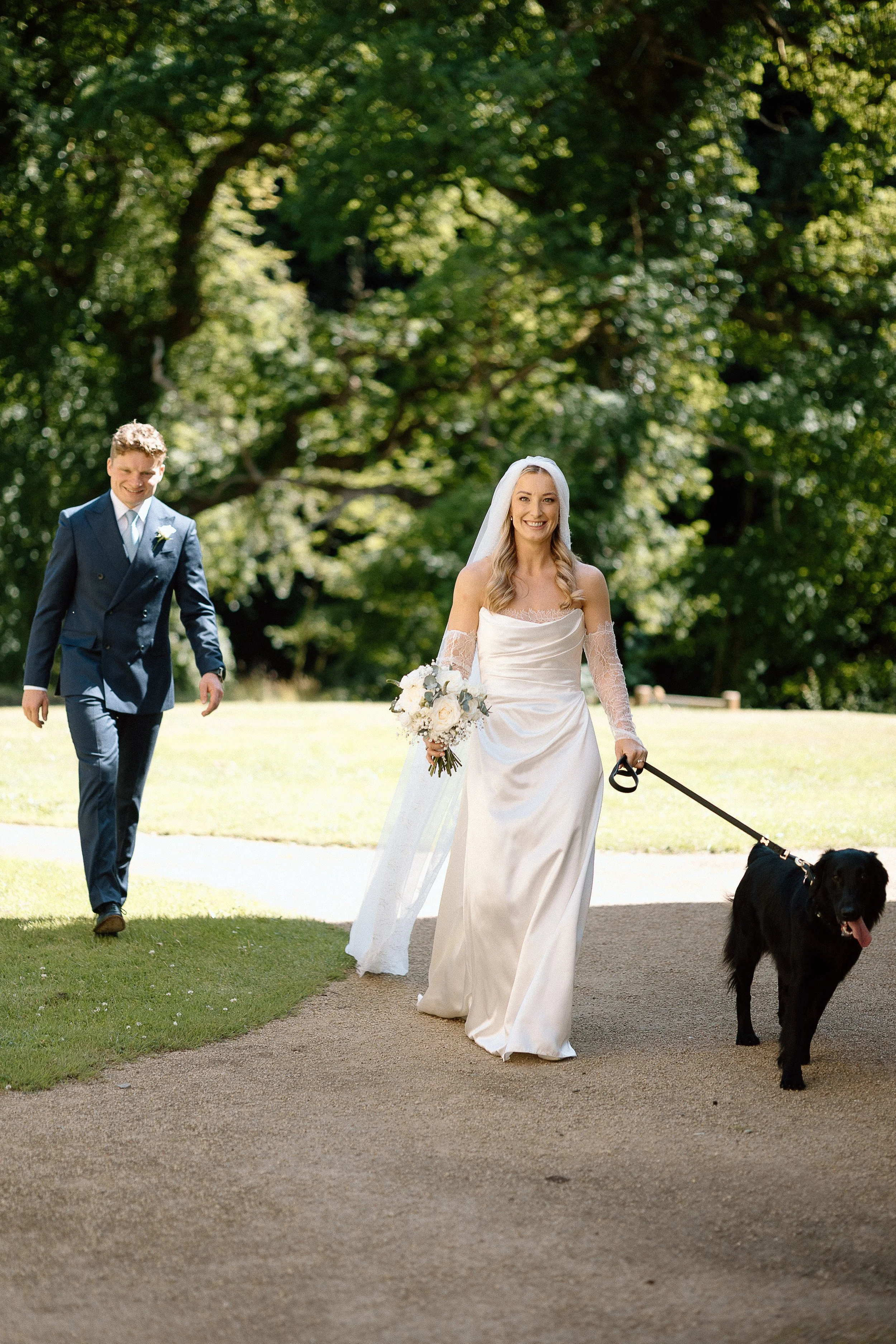 MR & MRS WOOD362.JPG