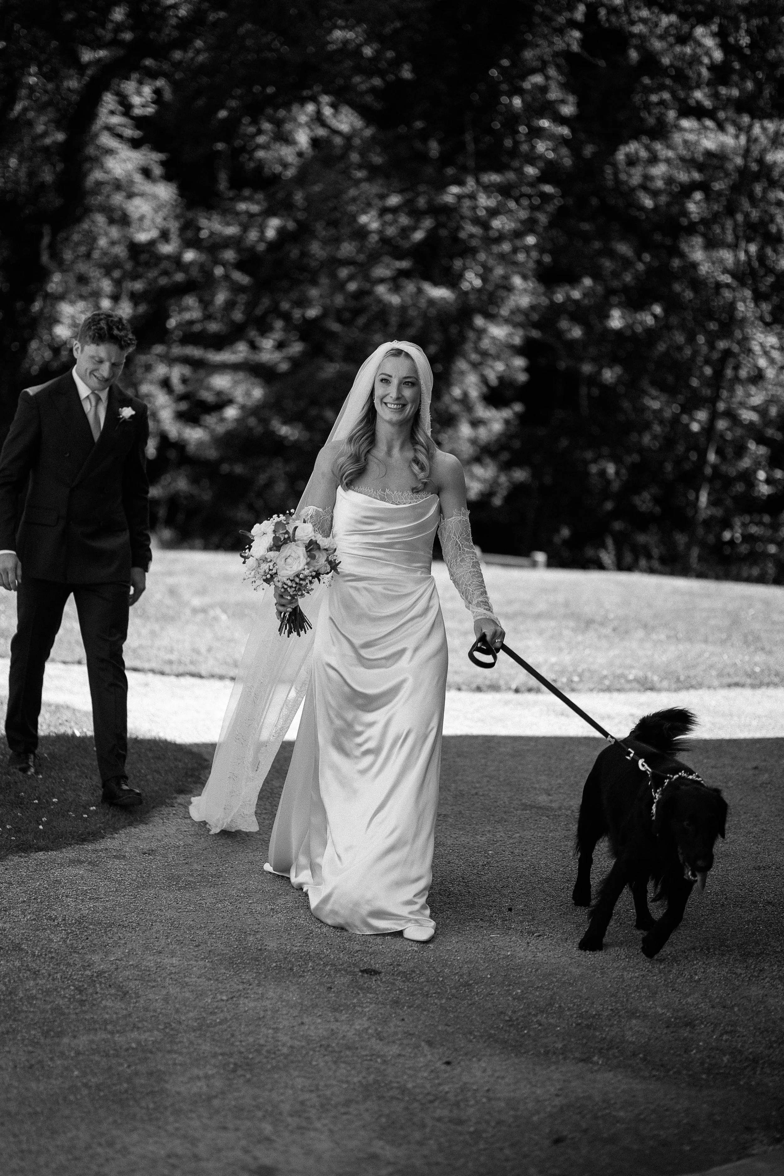 MR & MRS WOOD363.JPG