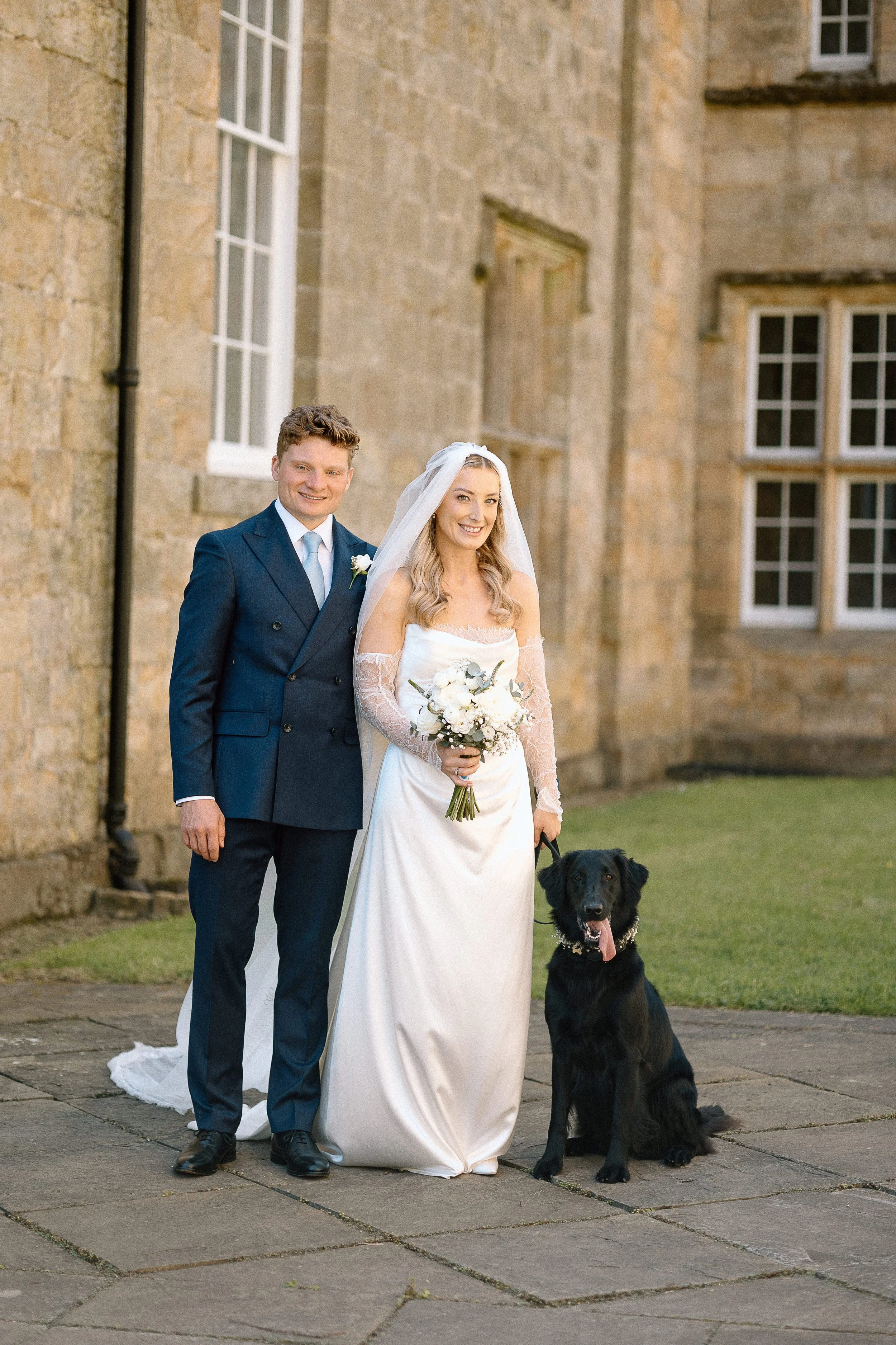 MR & MRS WOOD353.JPG