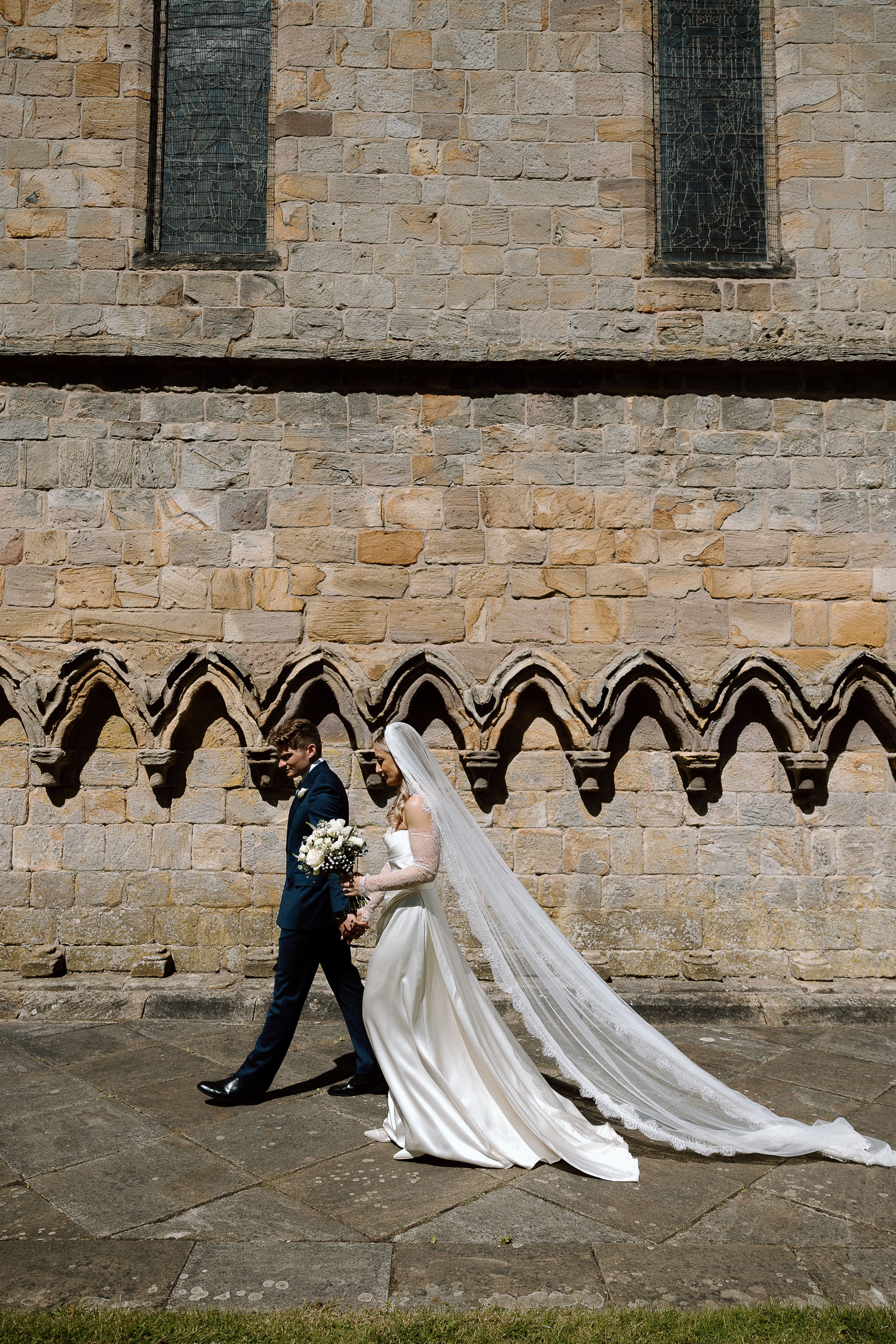 MR & MRS WOOD369.JPG