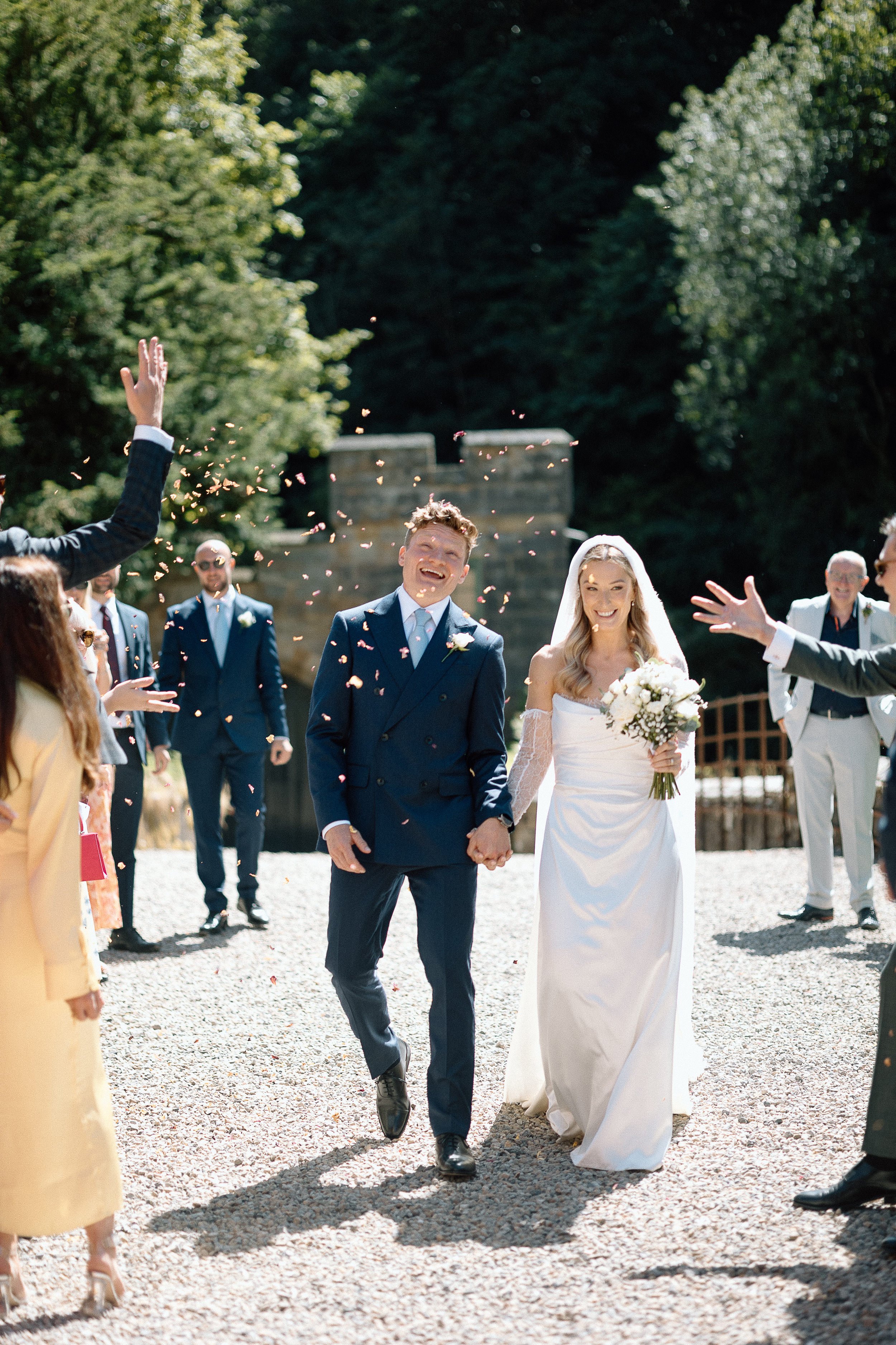 MR & MRS WOOD372.JPG