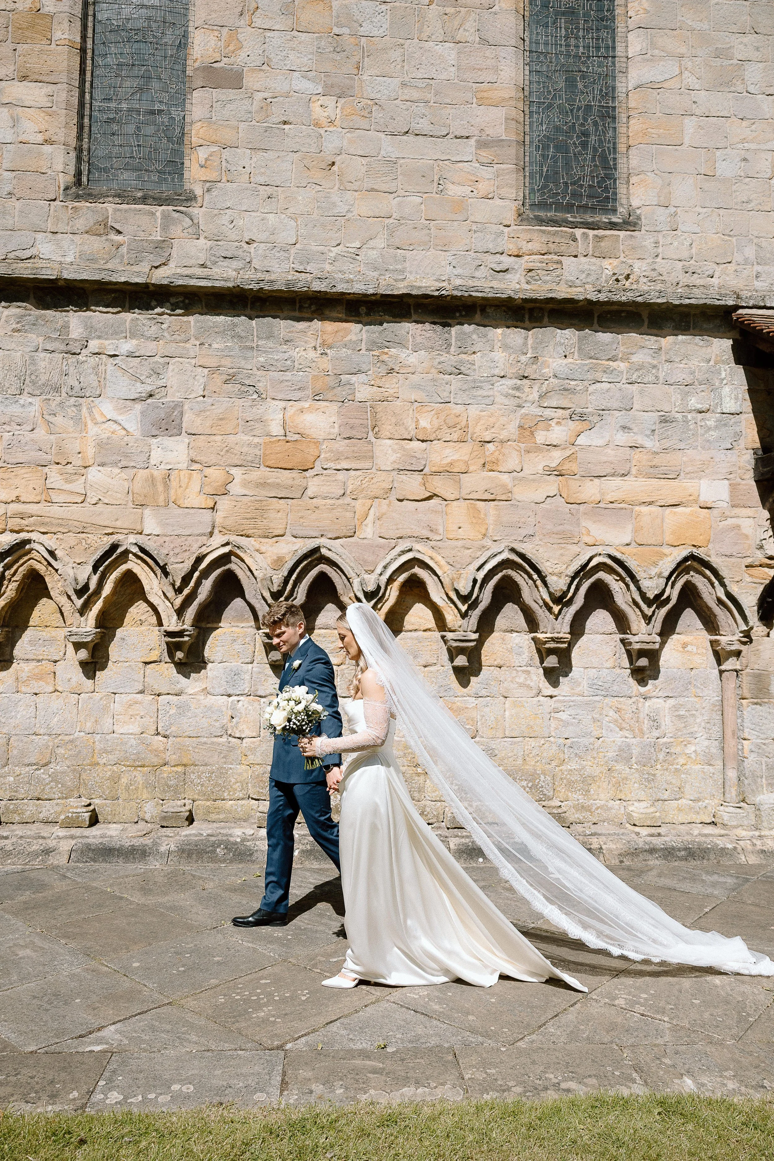 MR & MRS WOOD367.JPG