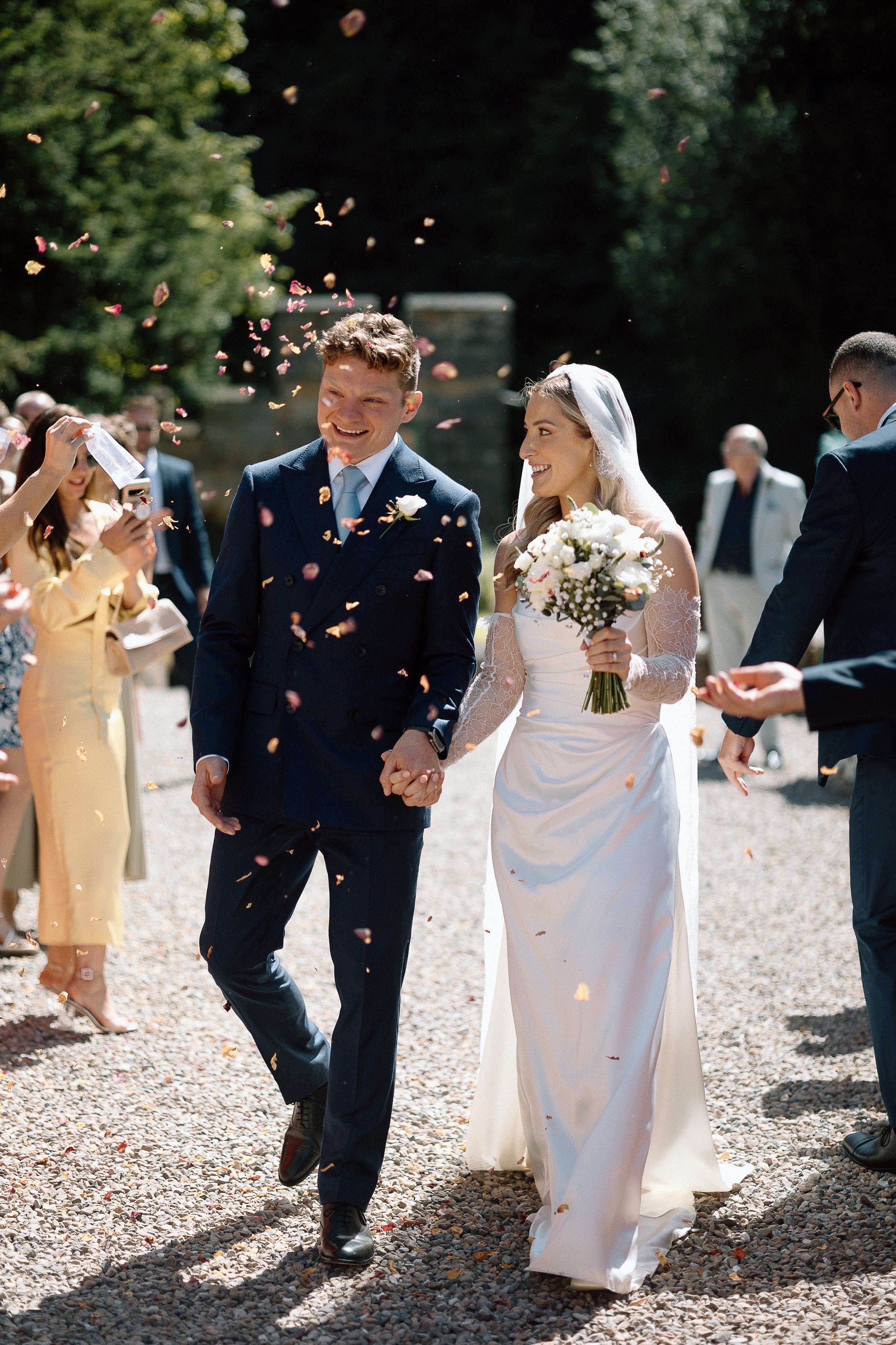 MR & MRS WOOD382.JPG