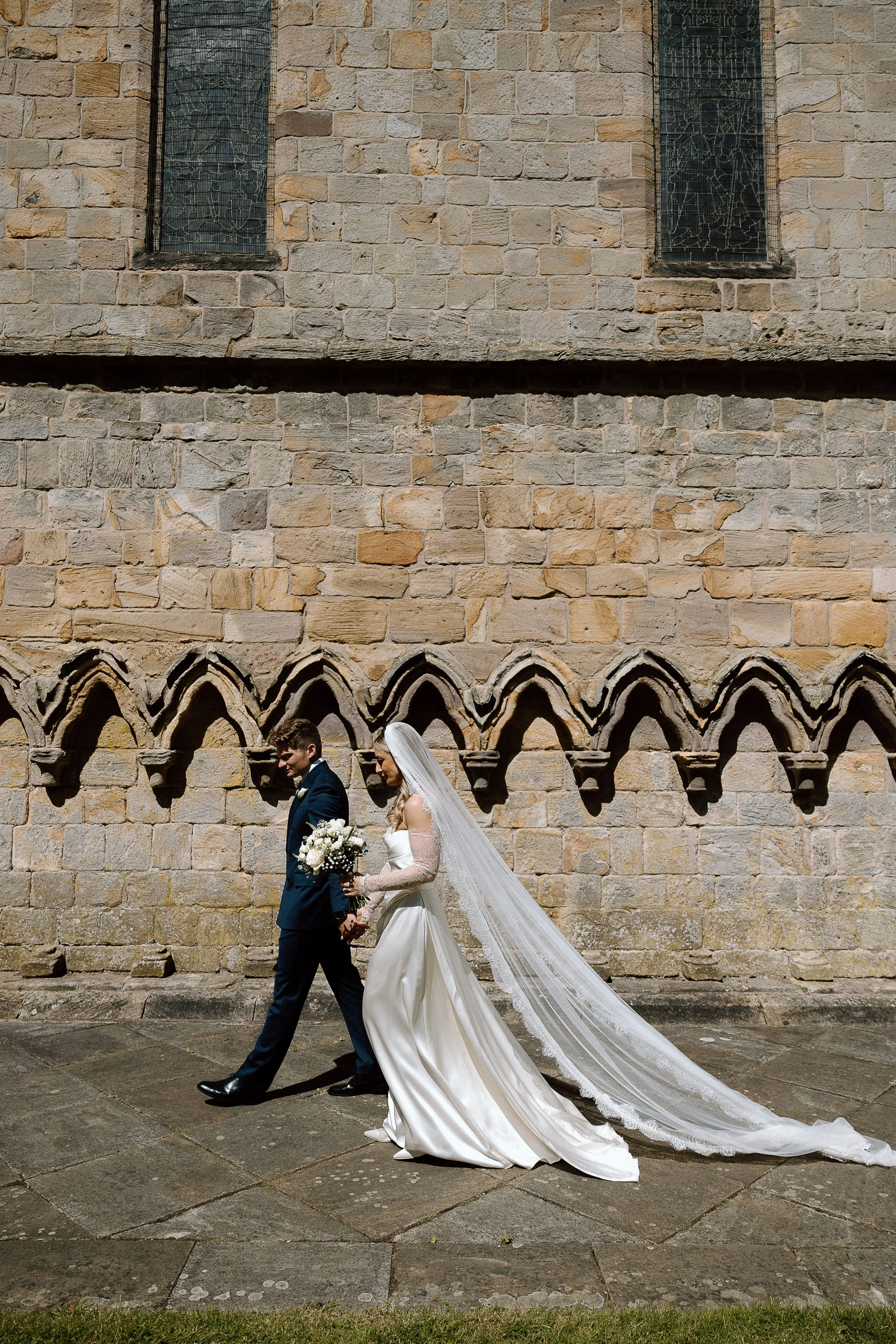 MR & MRS WOOD369.JPG