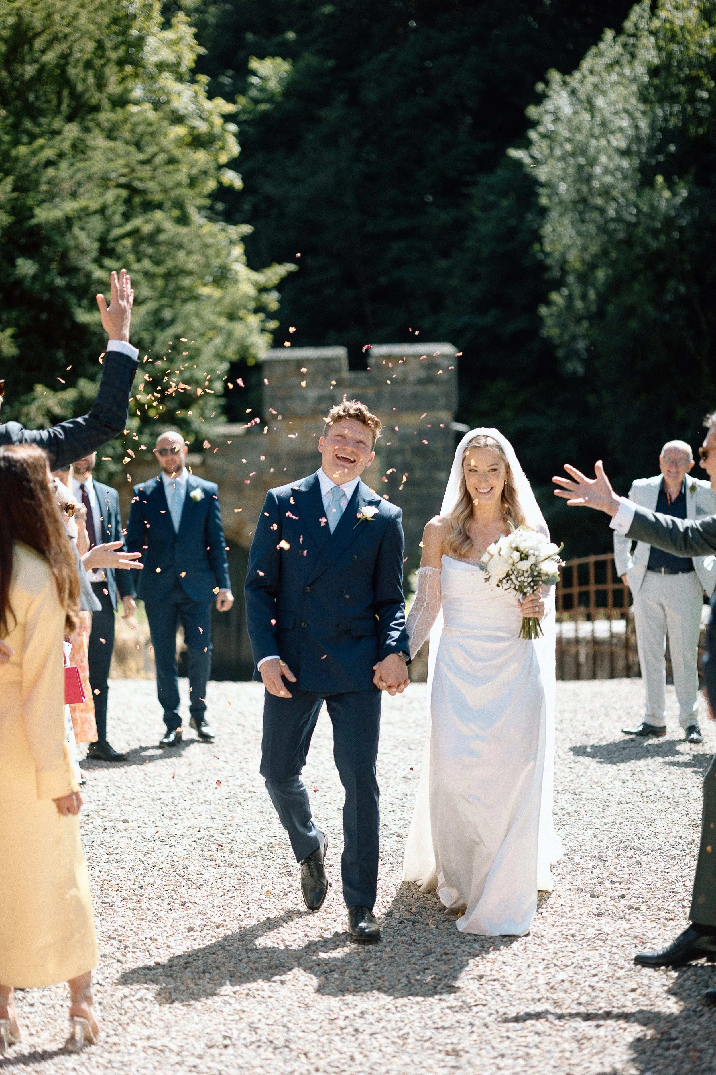 MR & MRS WOOD372.JPG