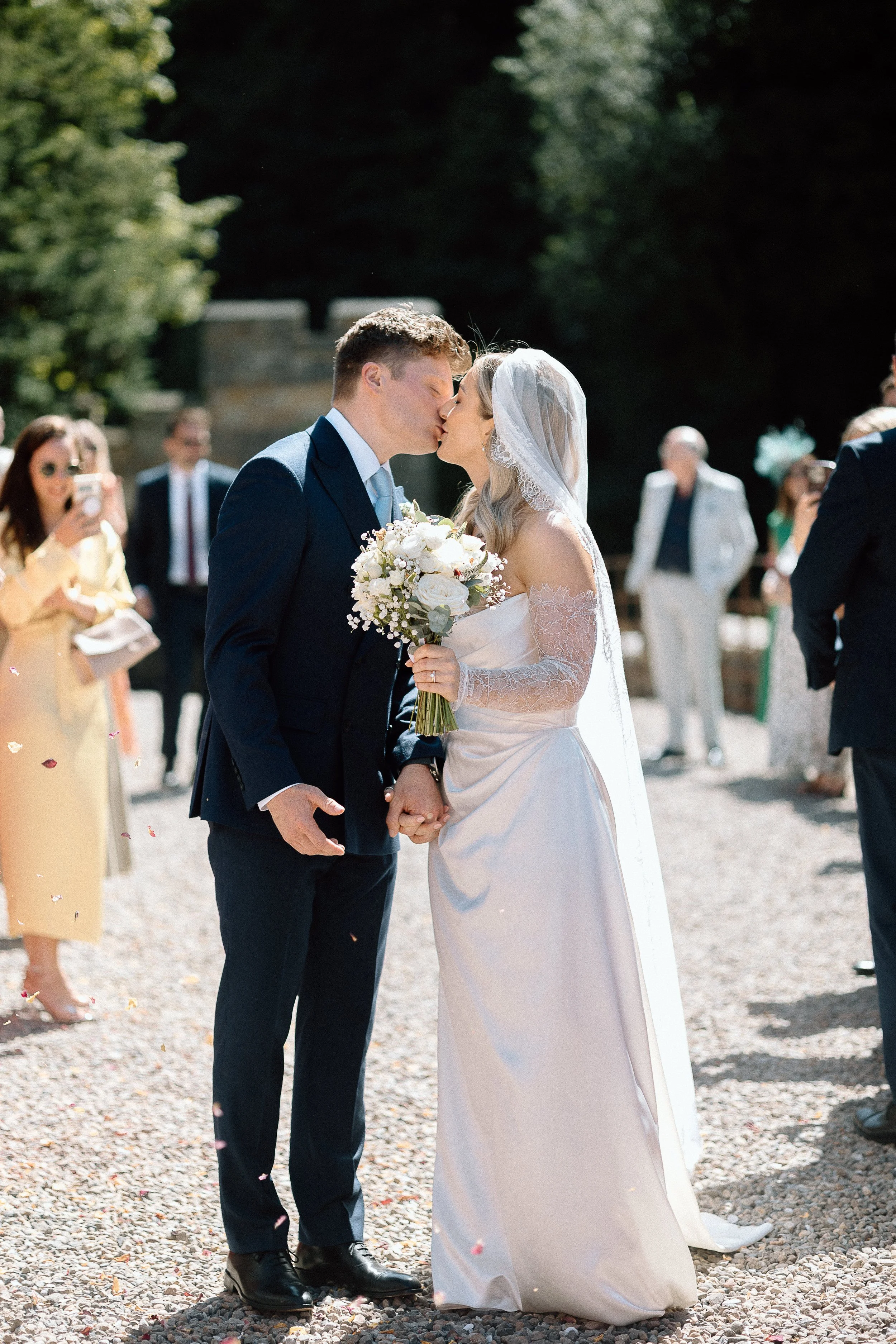 MR & MRS WOOD384.JPG