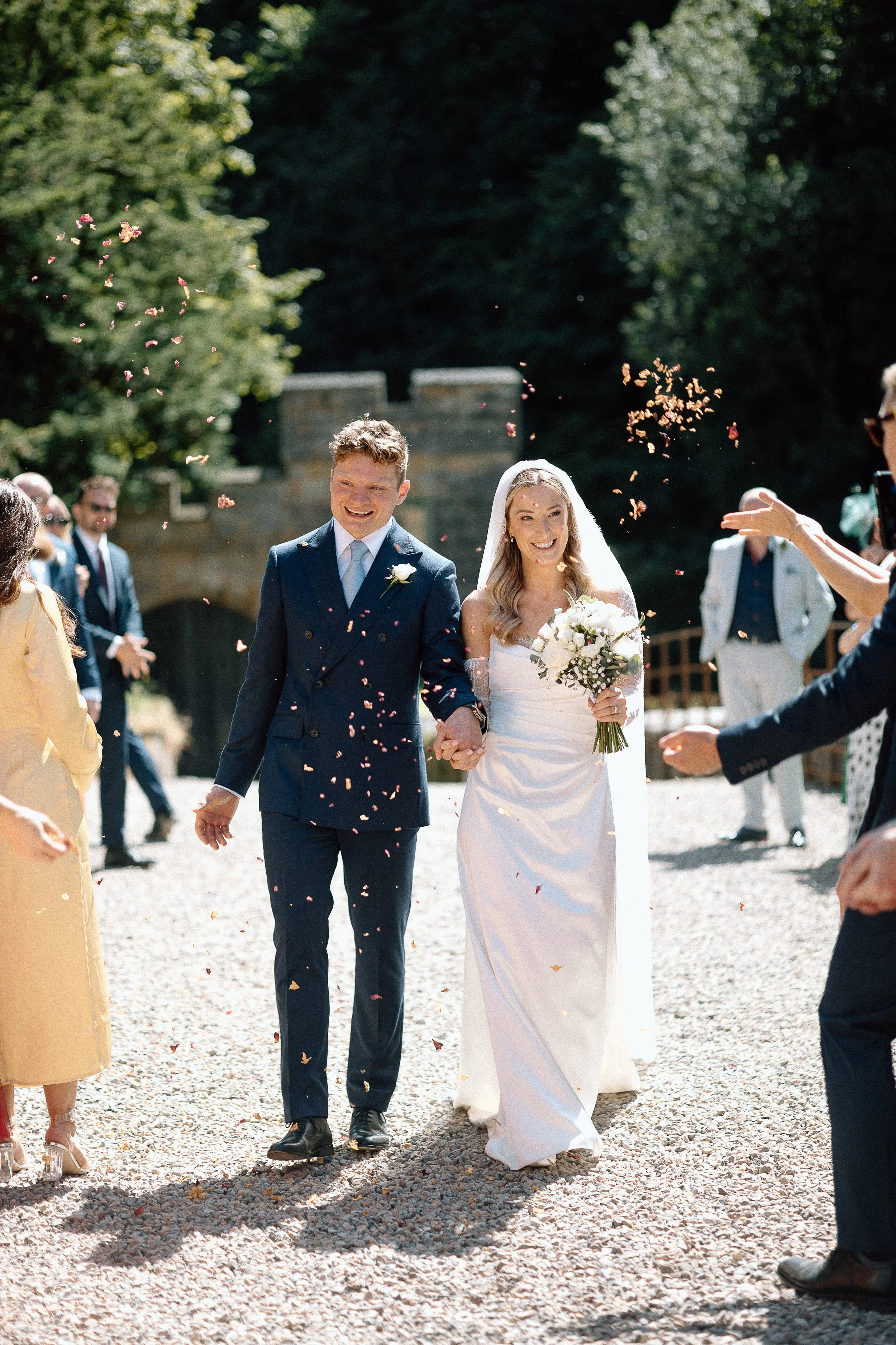 MR & MRS WOOD376.JPG