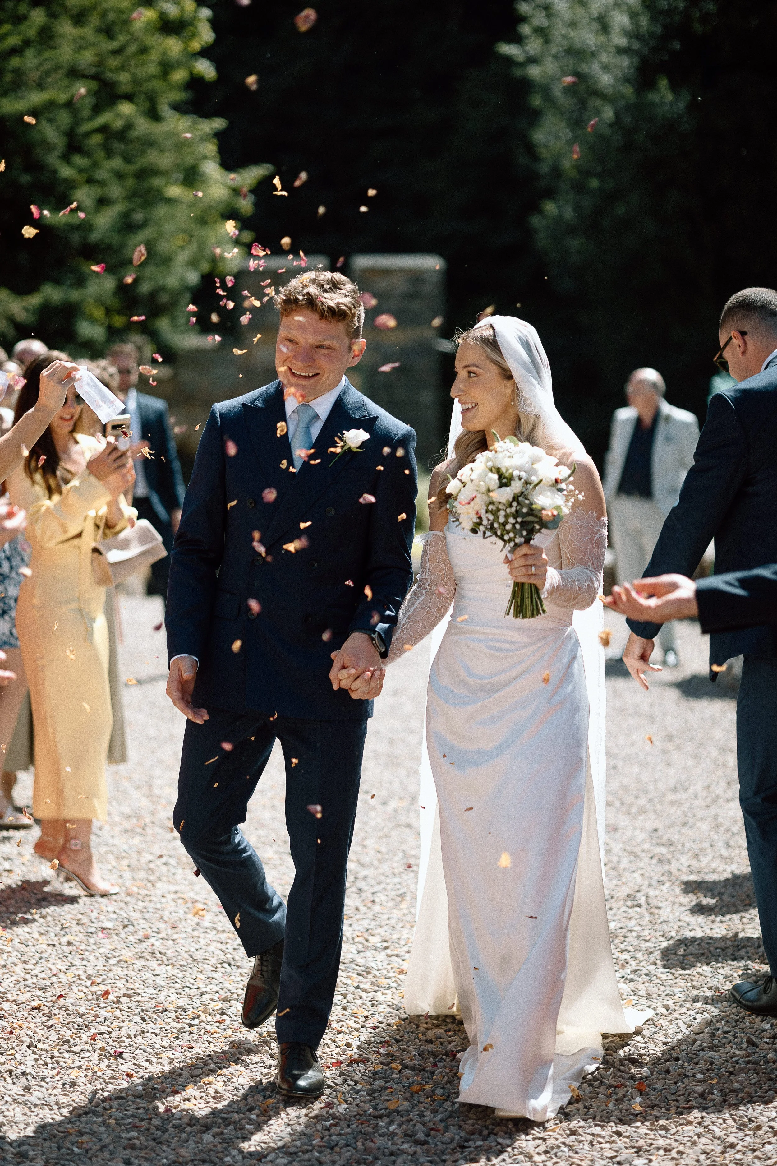 MR & MRS WOOD382.JPG