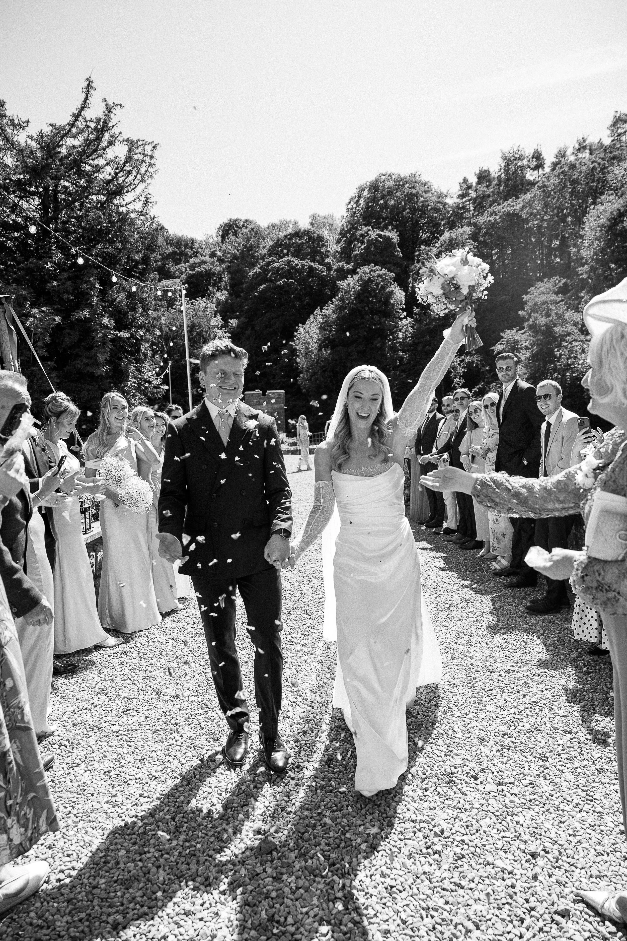 MR & MRS WOOD394.JPG