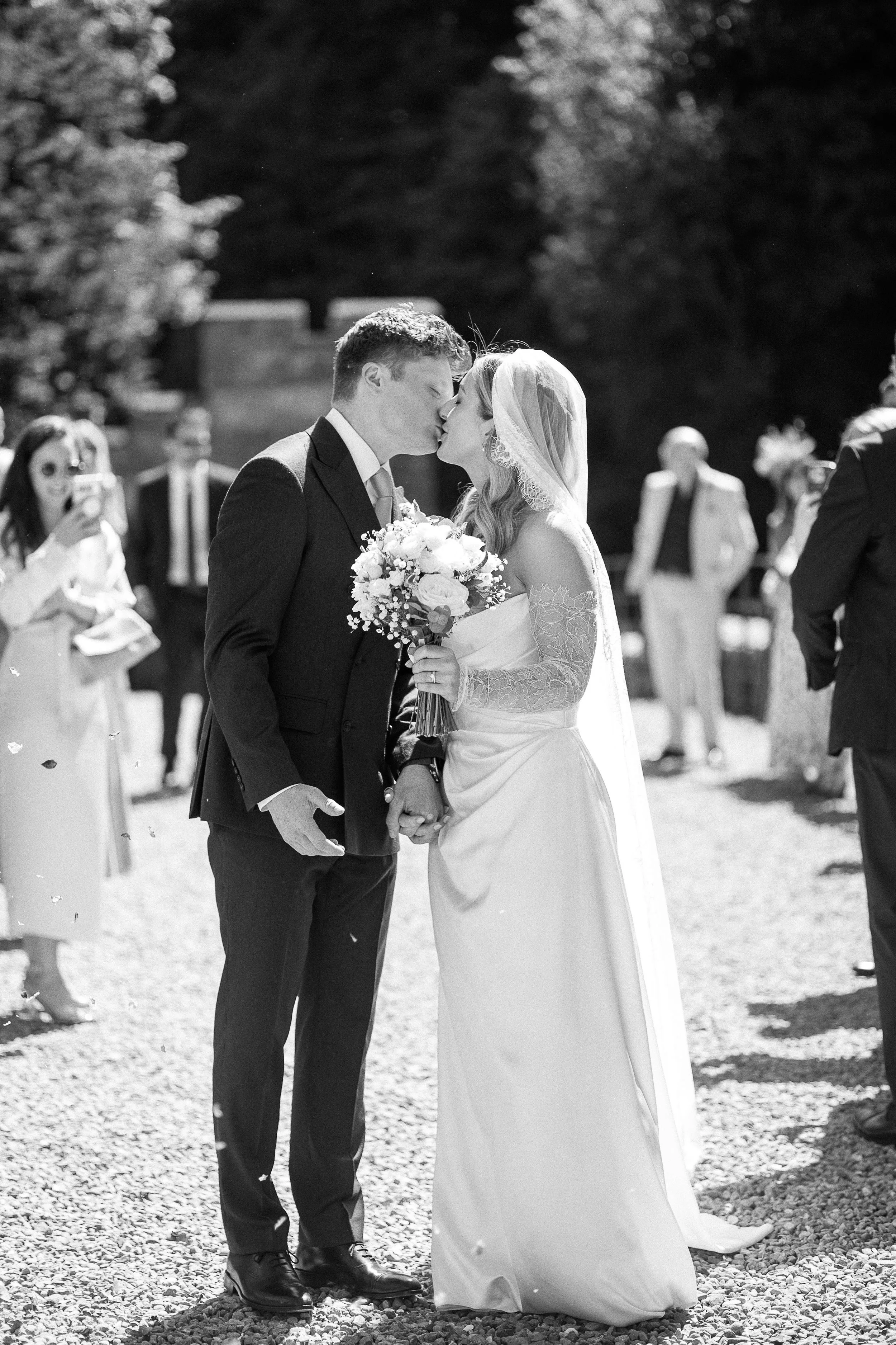 MR & MRS WOOD383.JPG