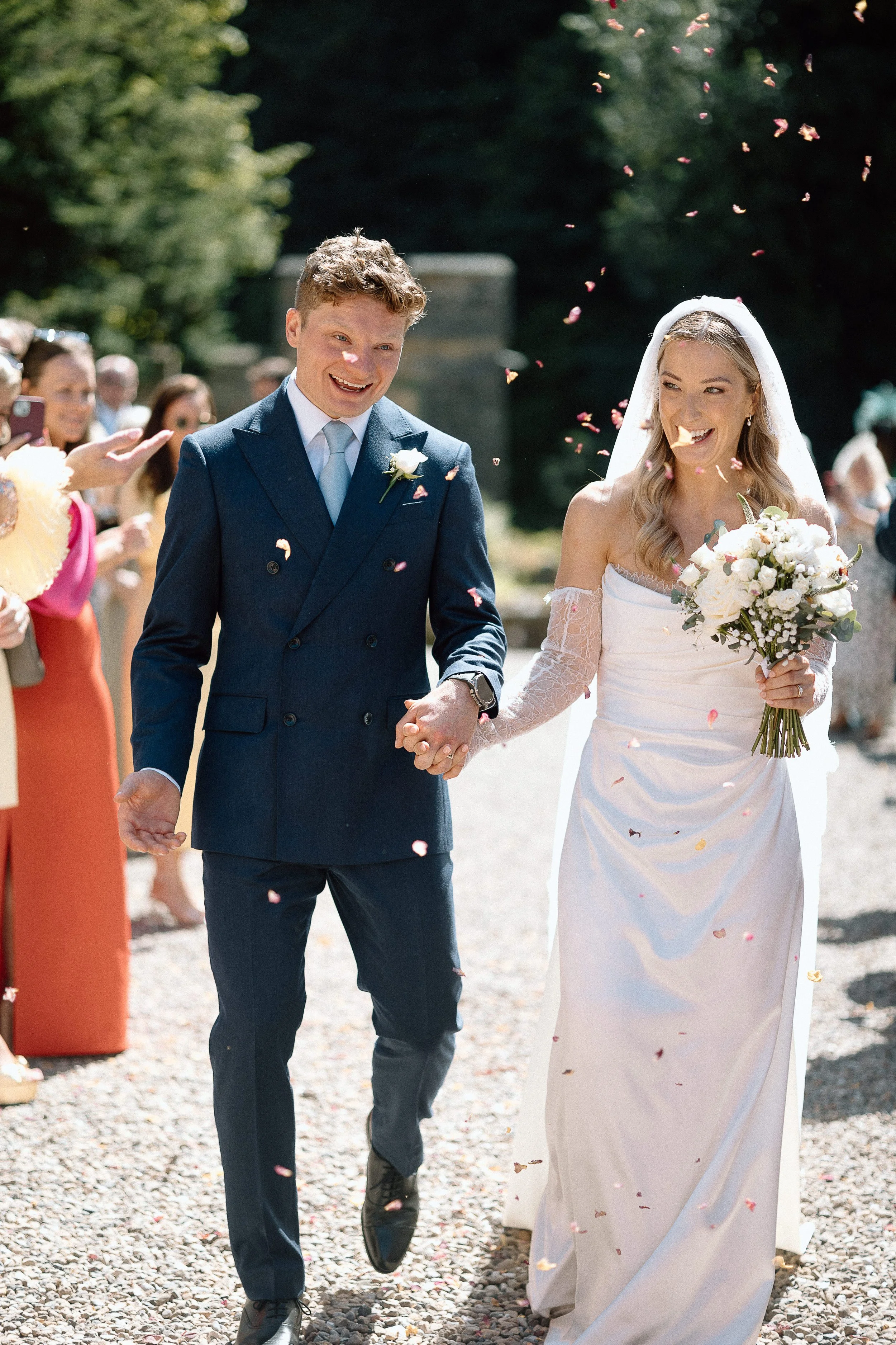 MR & MRS WOOD386.JPG