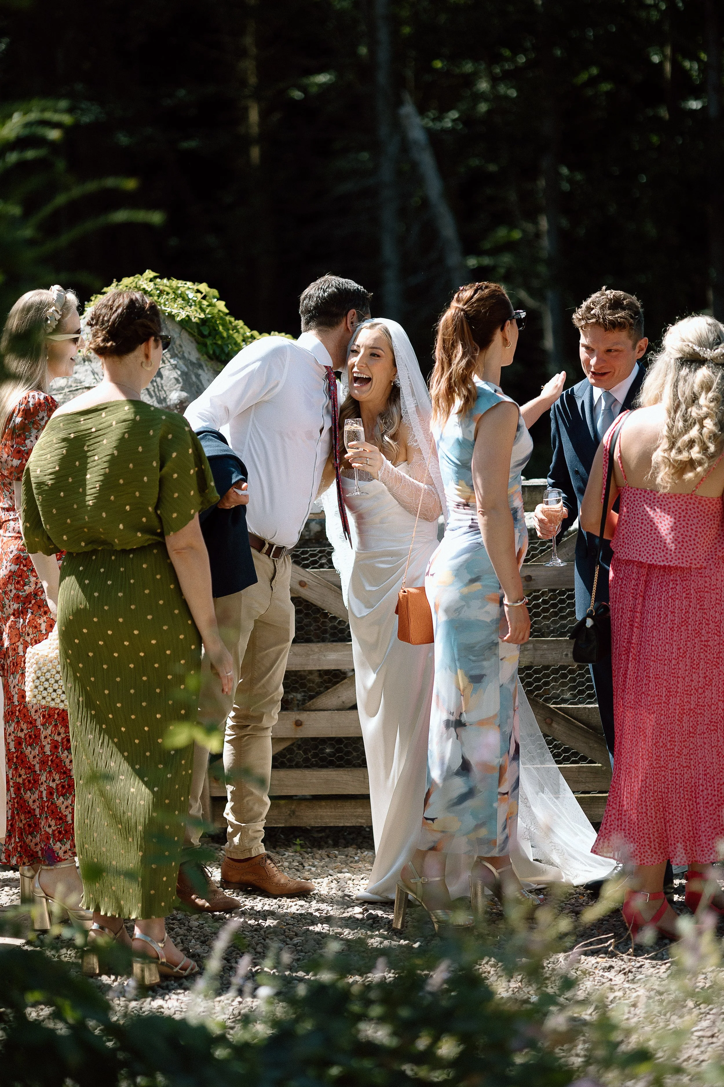 MR & MRS WOOD403.JPG