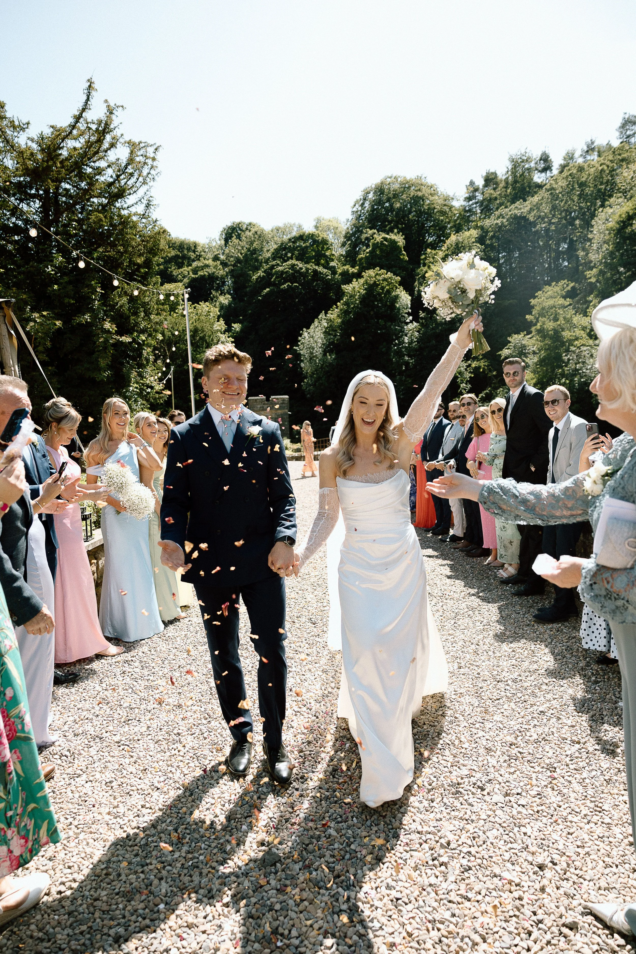 MR & MRS WOOD395.JPG