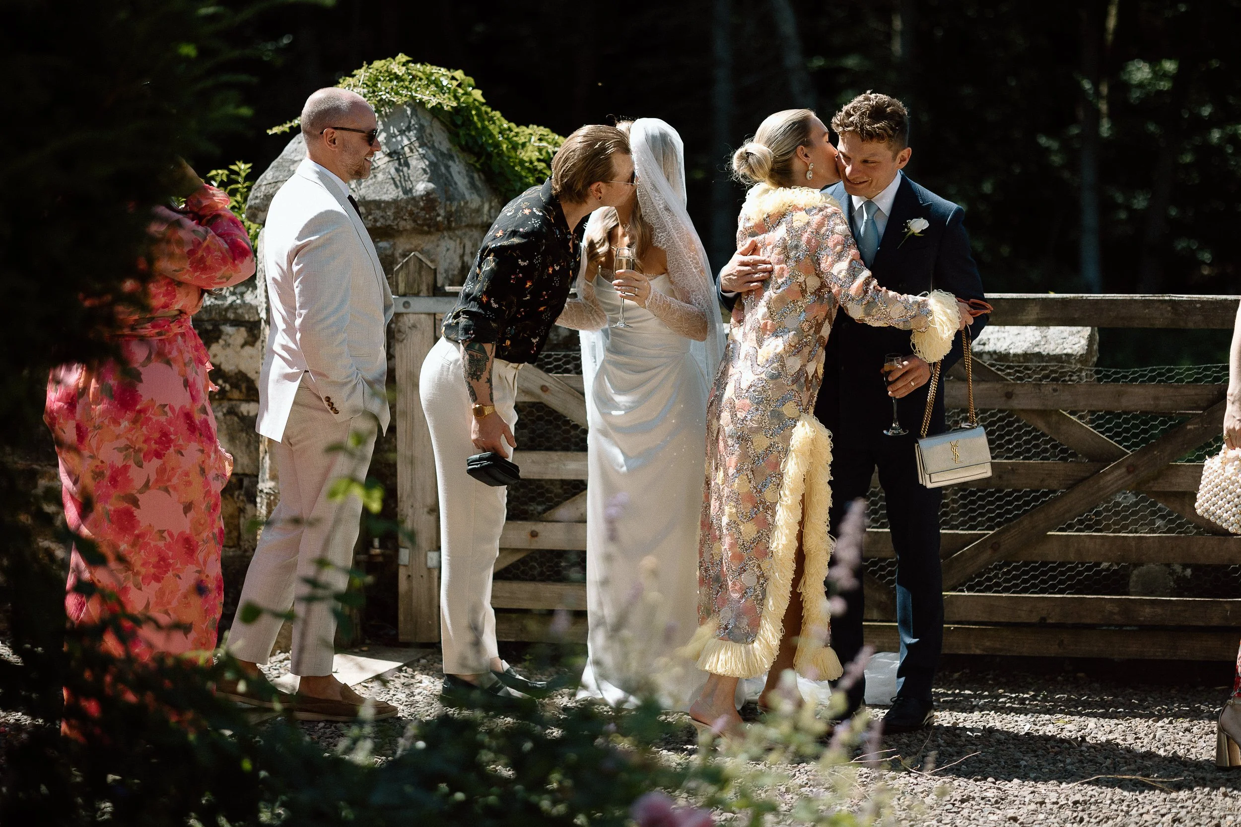 MR & MRS WOOD406.JPG