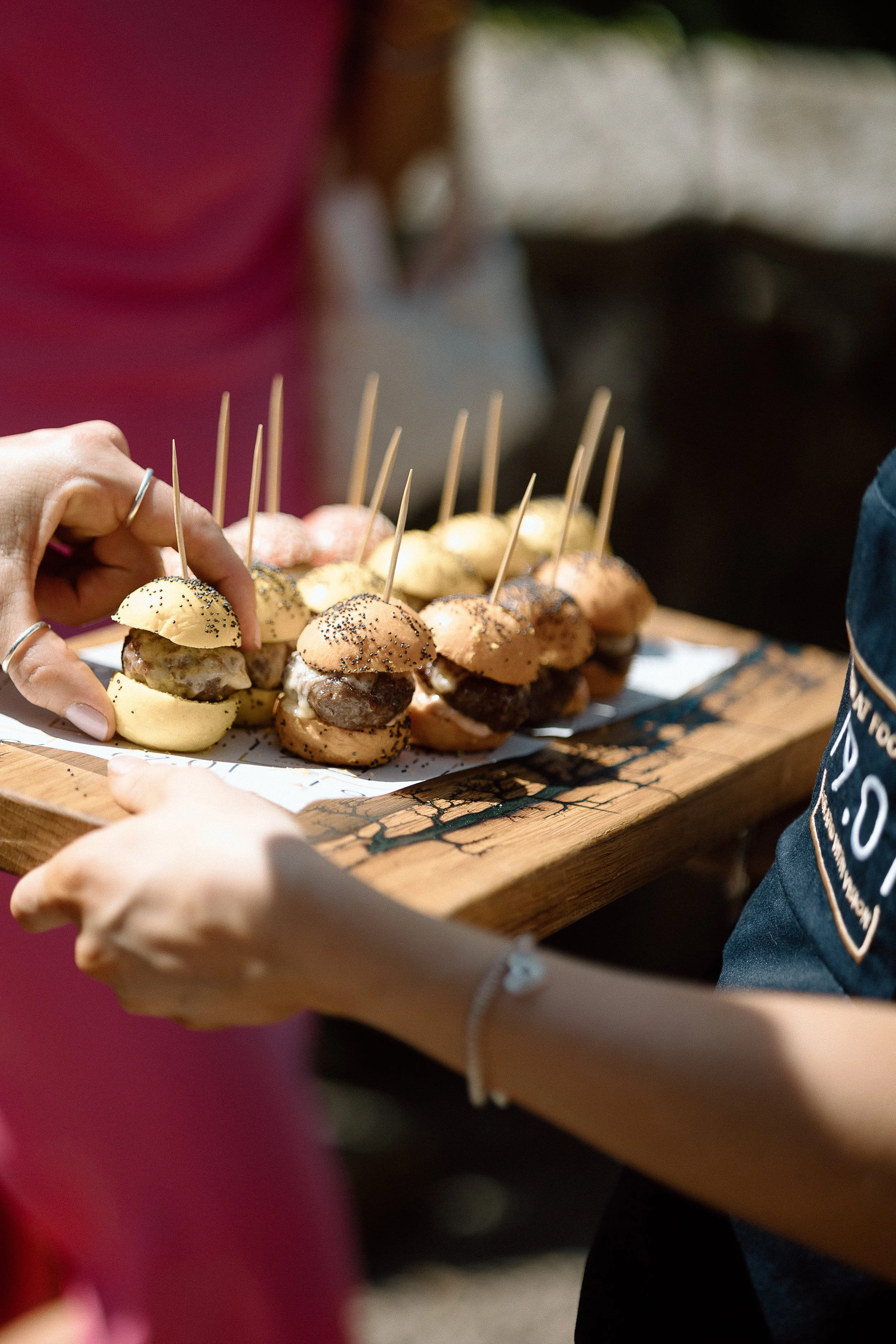 MR & MRS WOOD411.JPG