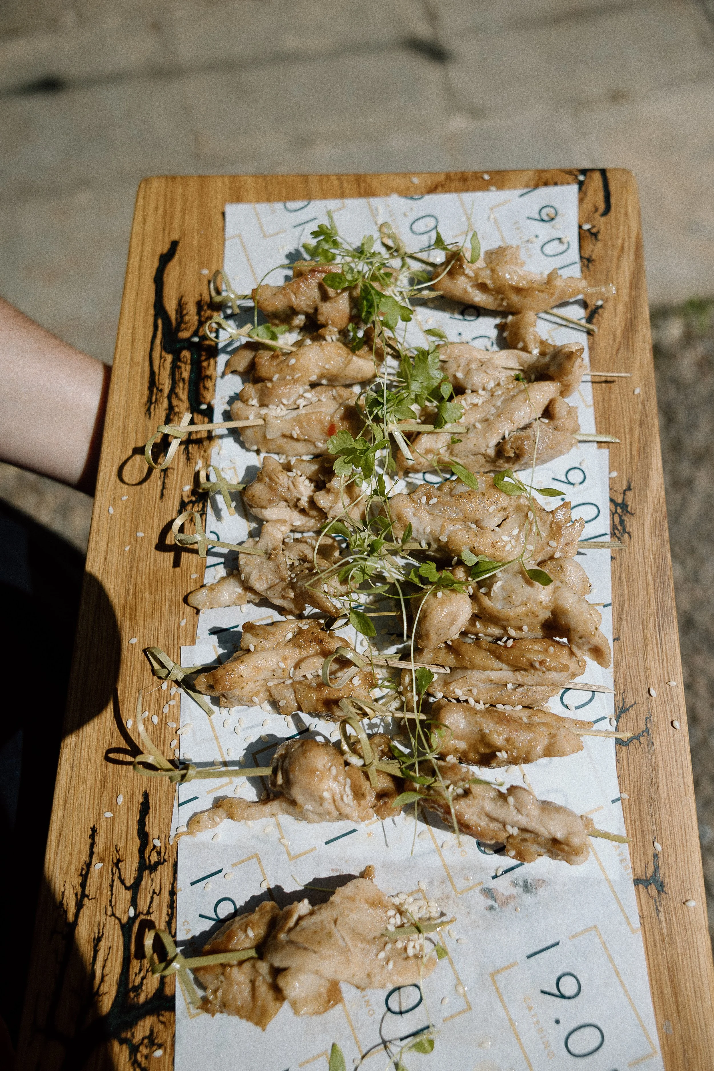 MR & MRS WOOD412.JPG