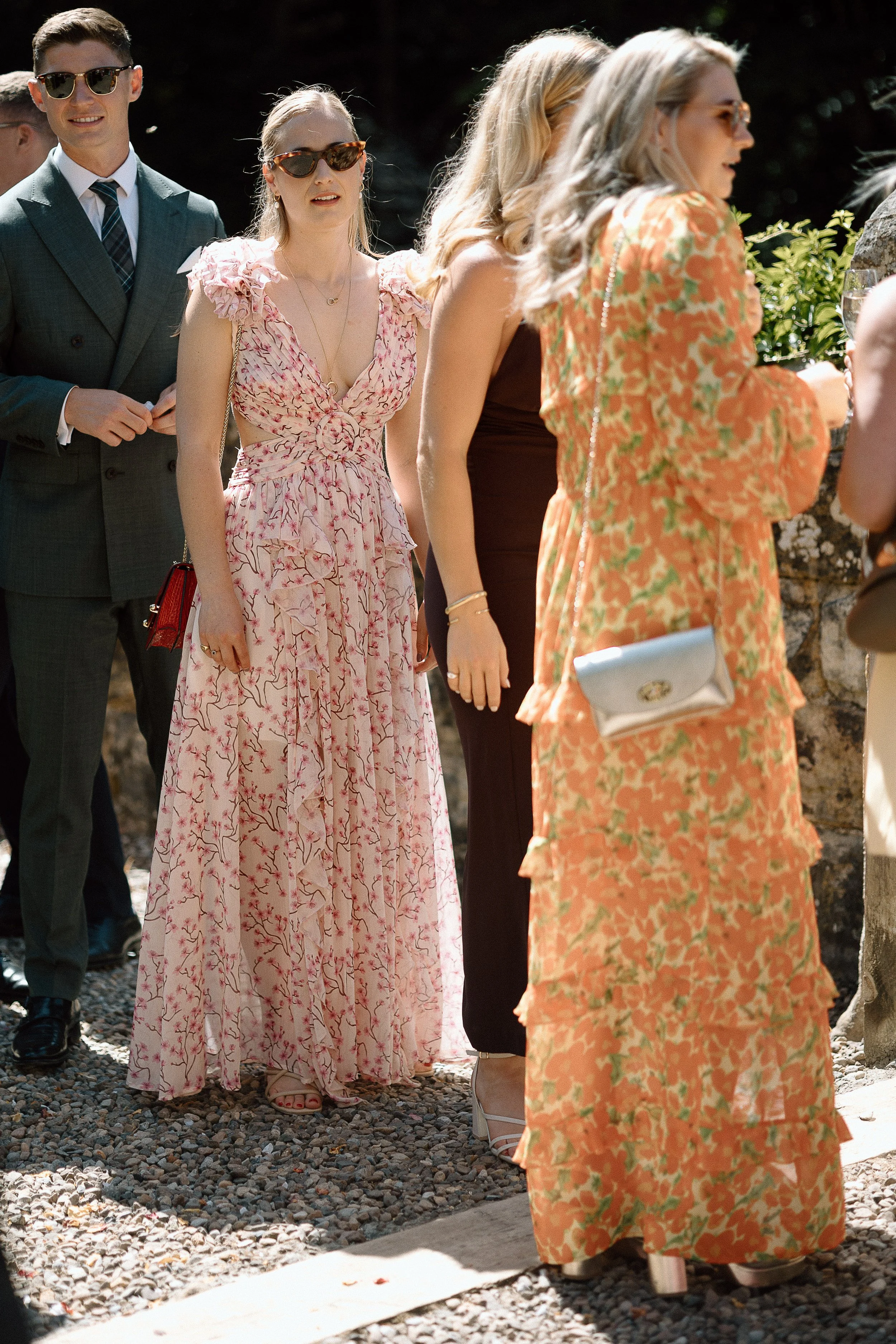 MR & MRS WOOD416.JPG