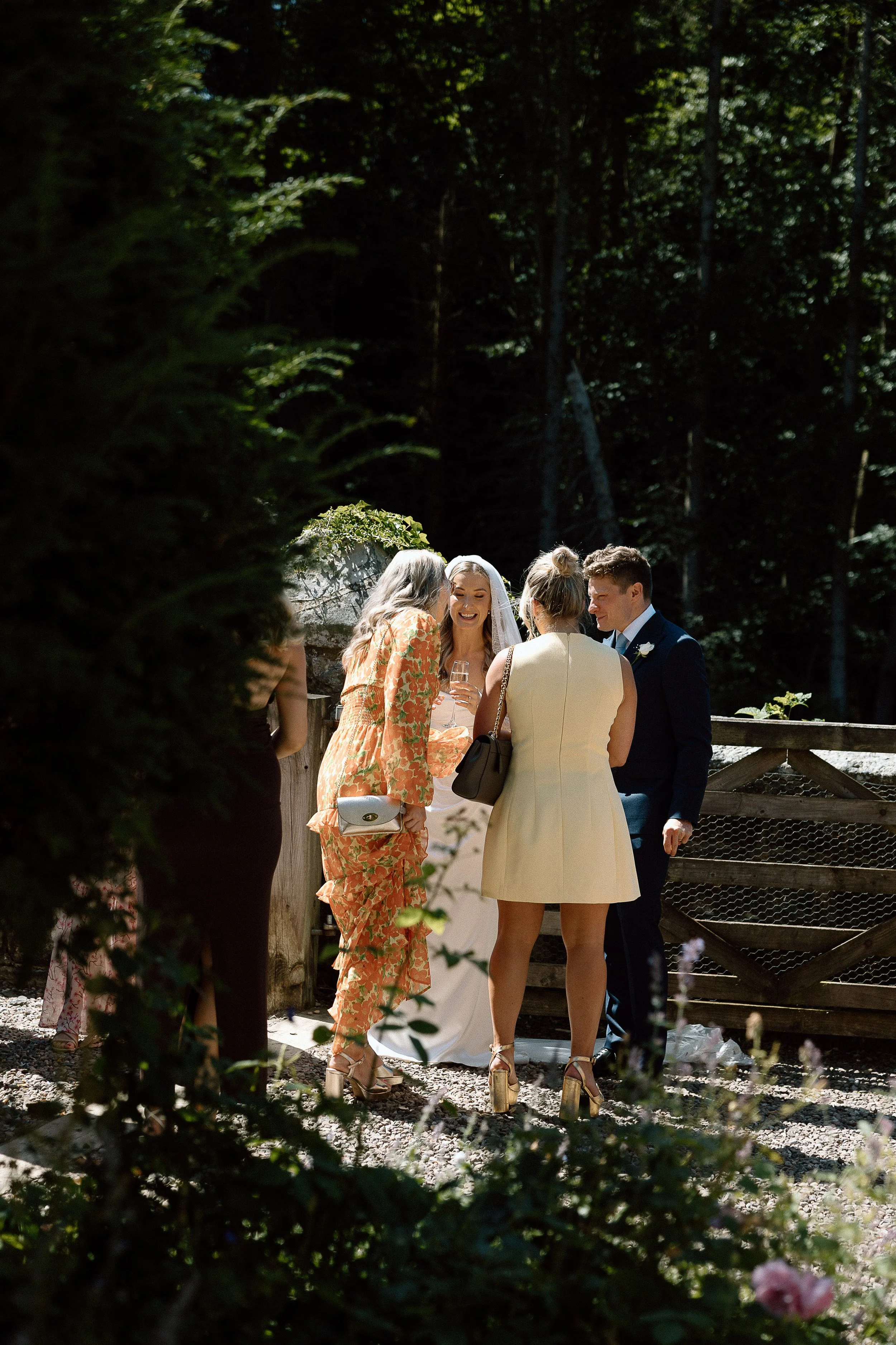 MR & MRS WOOD418.JPG