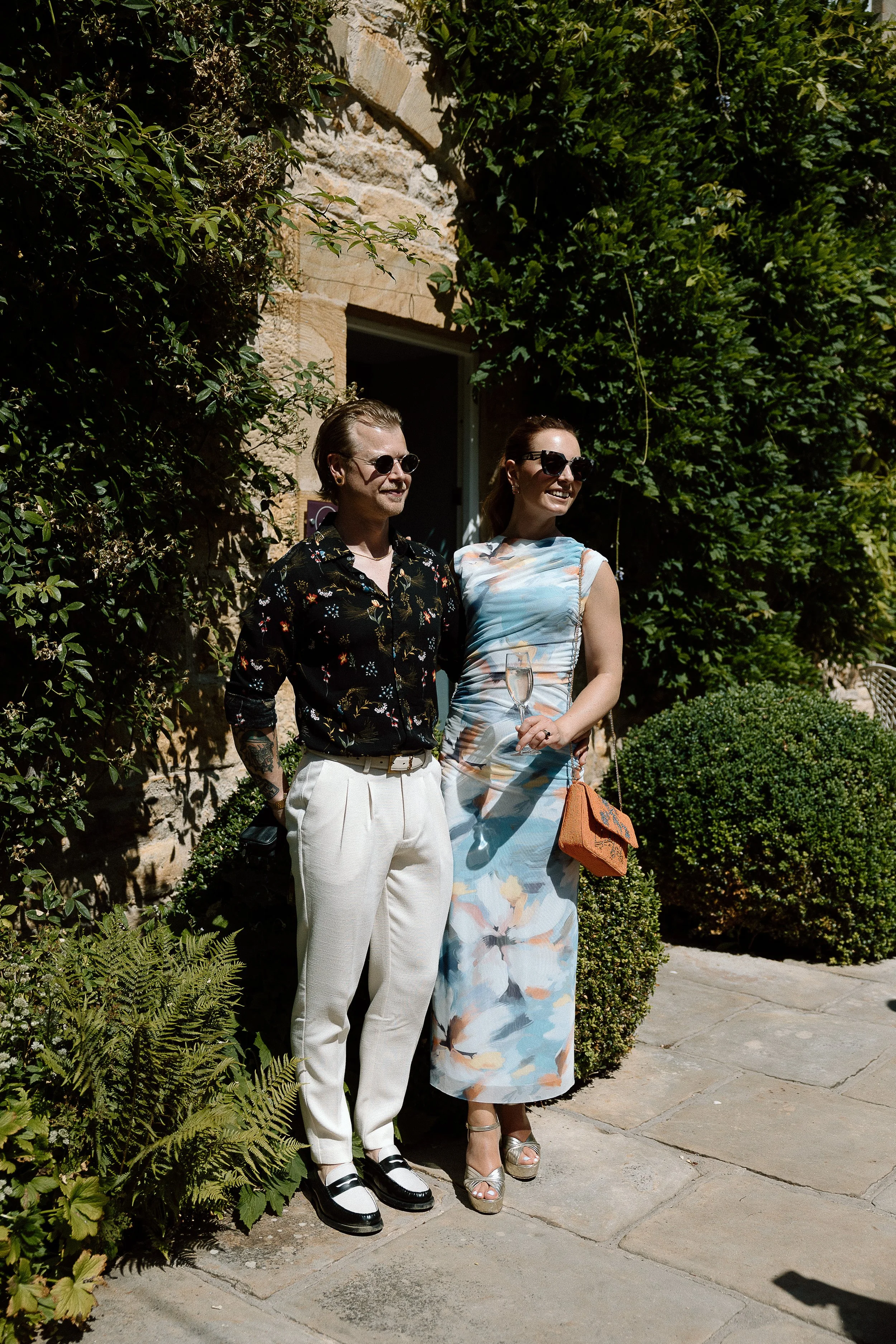 MR & MRS WOOD414.JPG