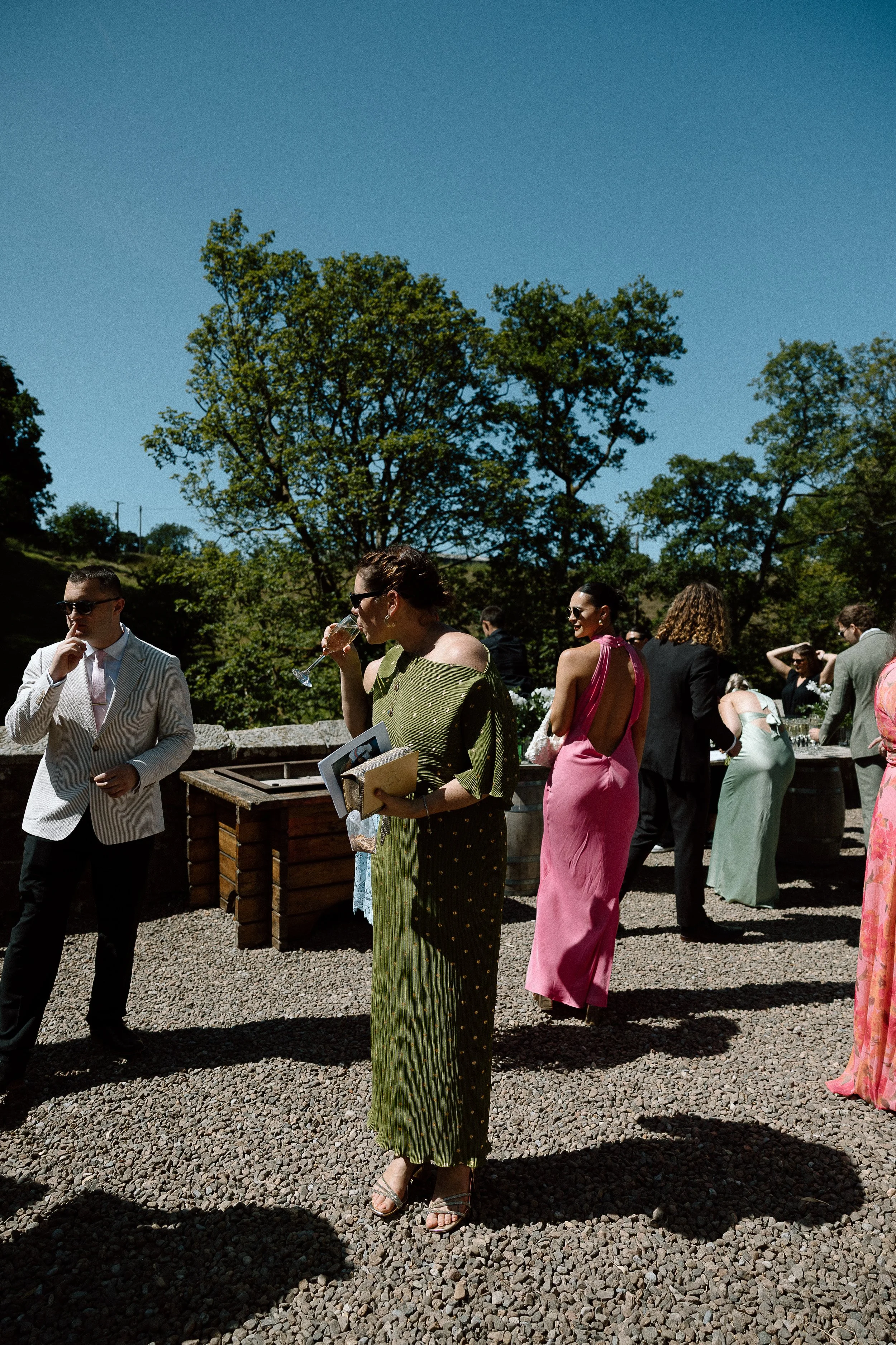 MR & MRS WOOD415.JPG