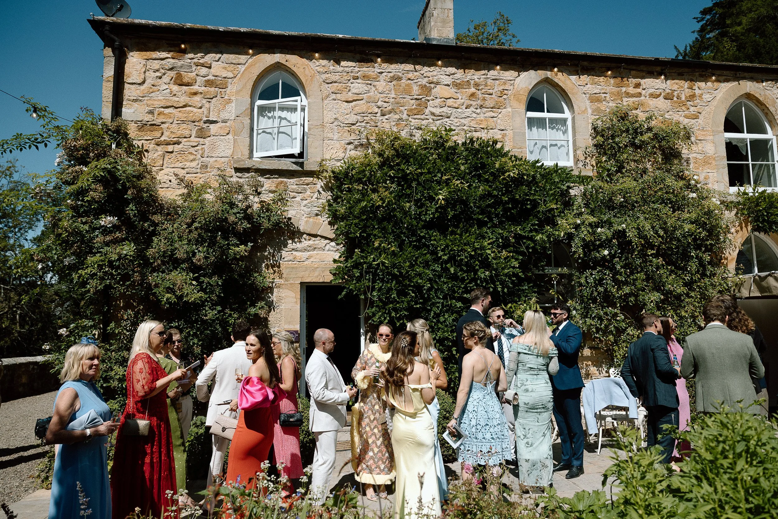 MR & MRS WOOD425.JPG