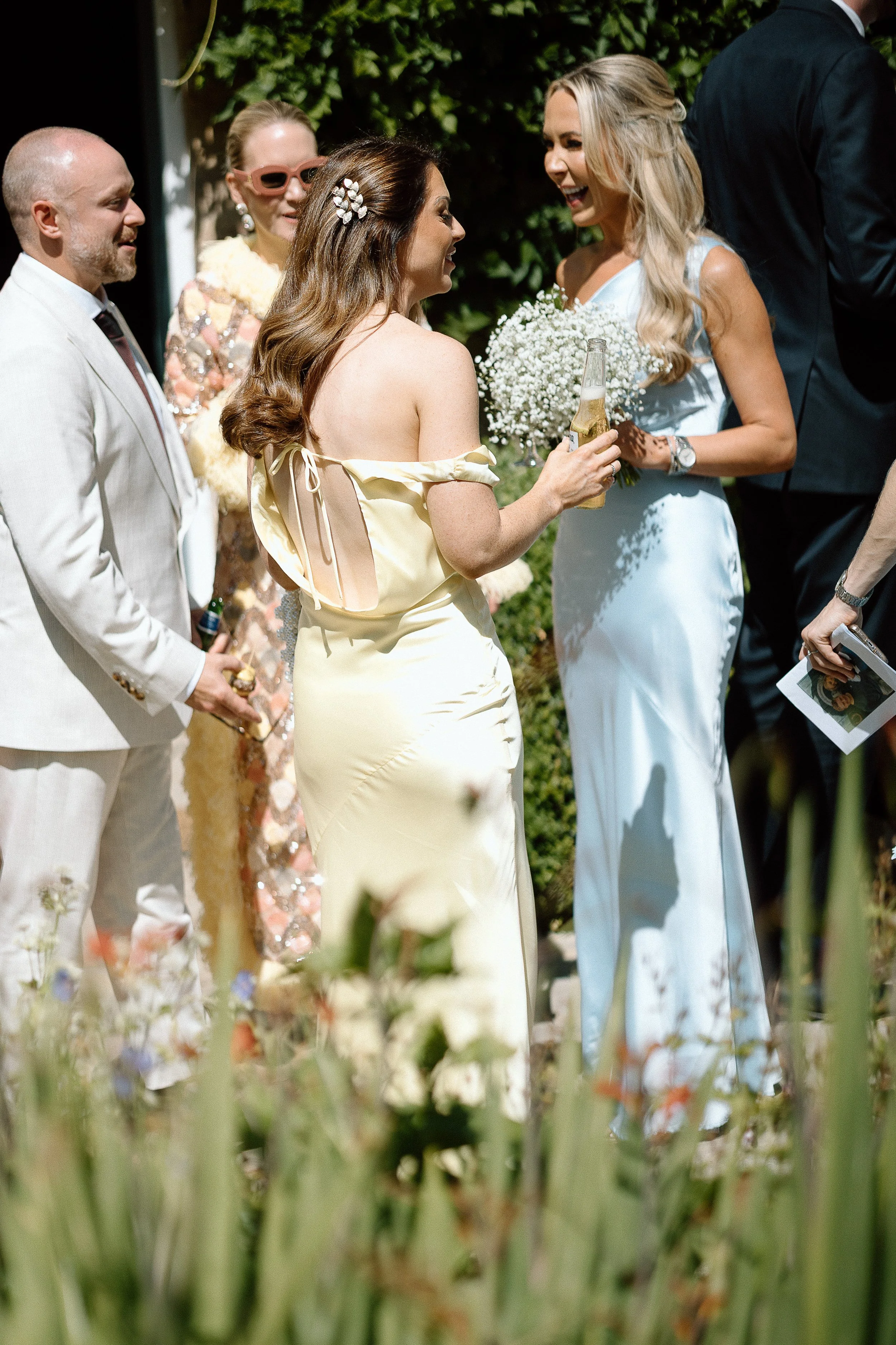 MR & MRS WOOD419.JPG