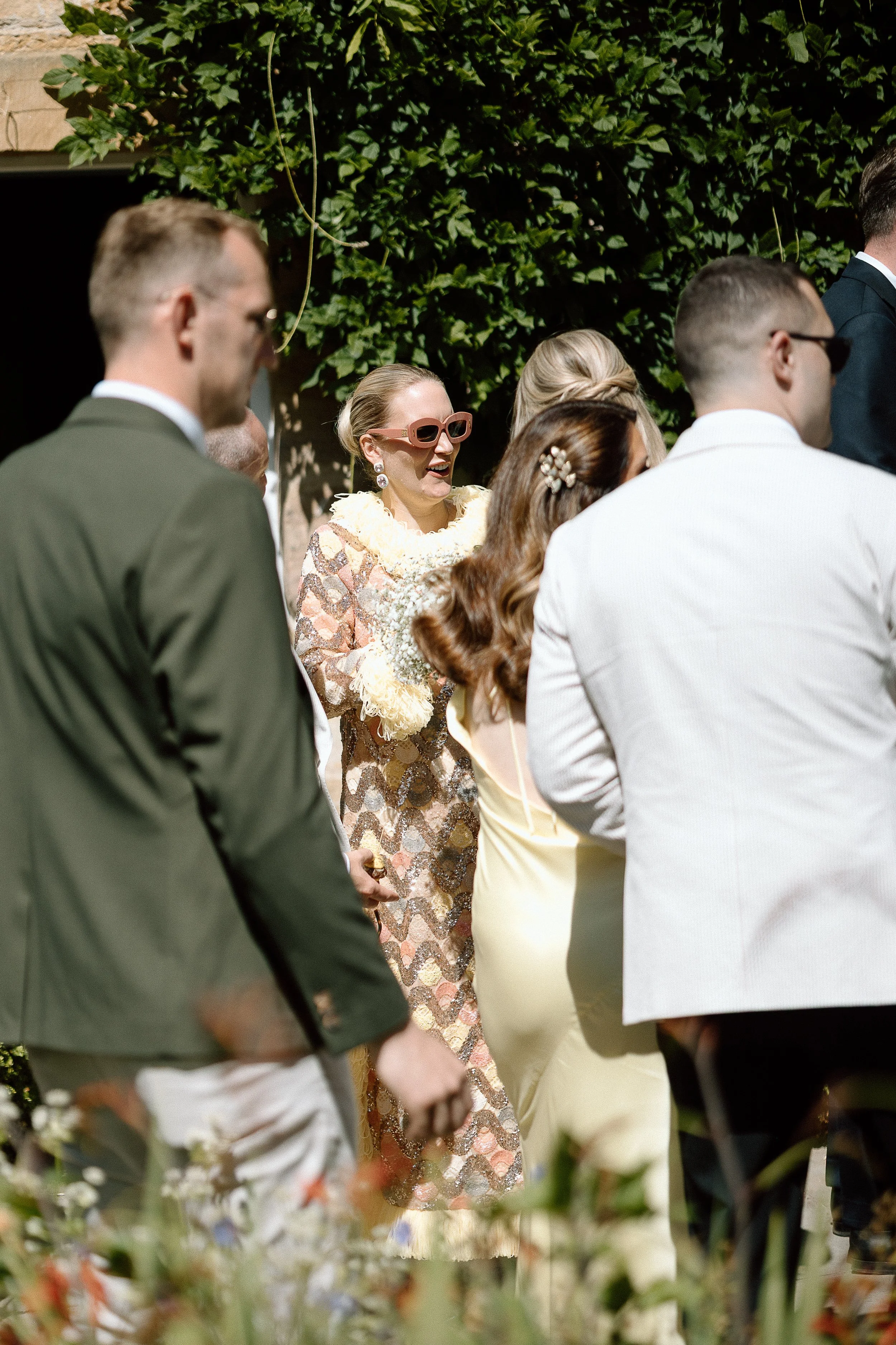 MR & MRS WOOD420.JPG