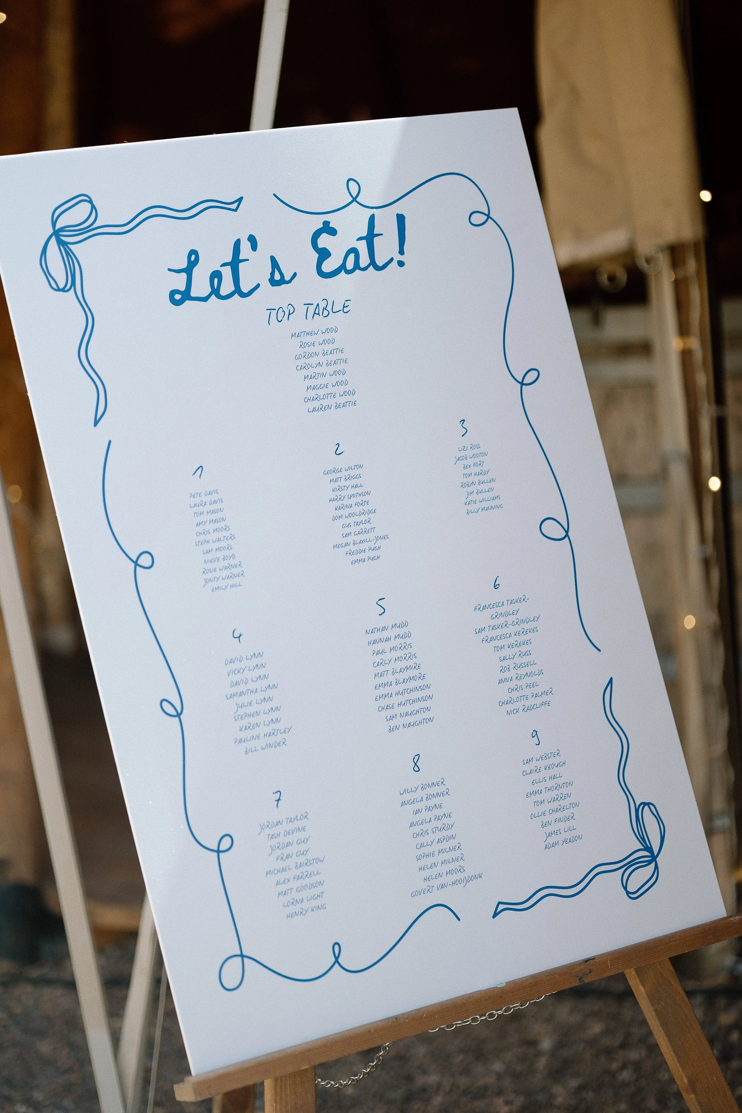 MR & MRS WOOD430.JPG