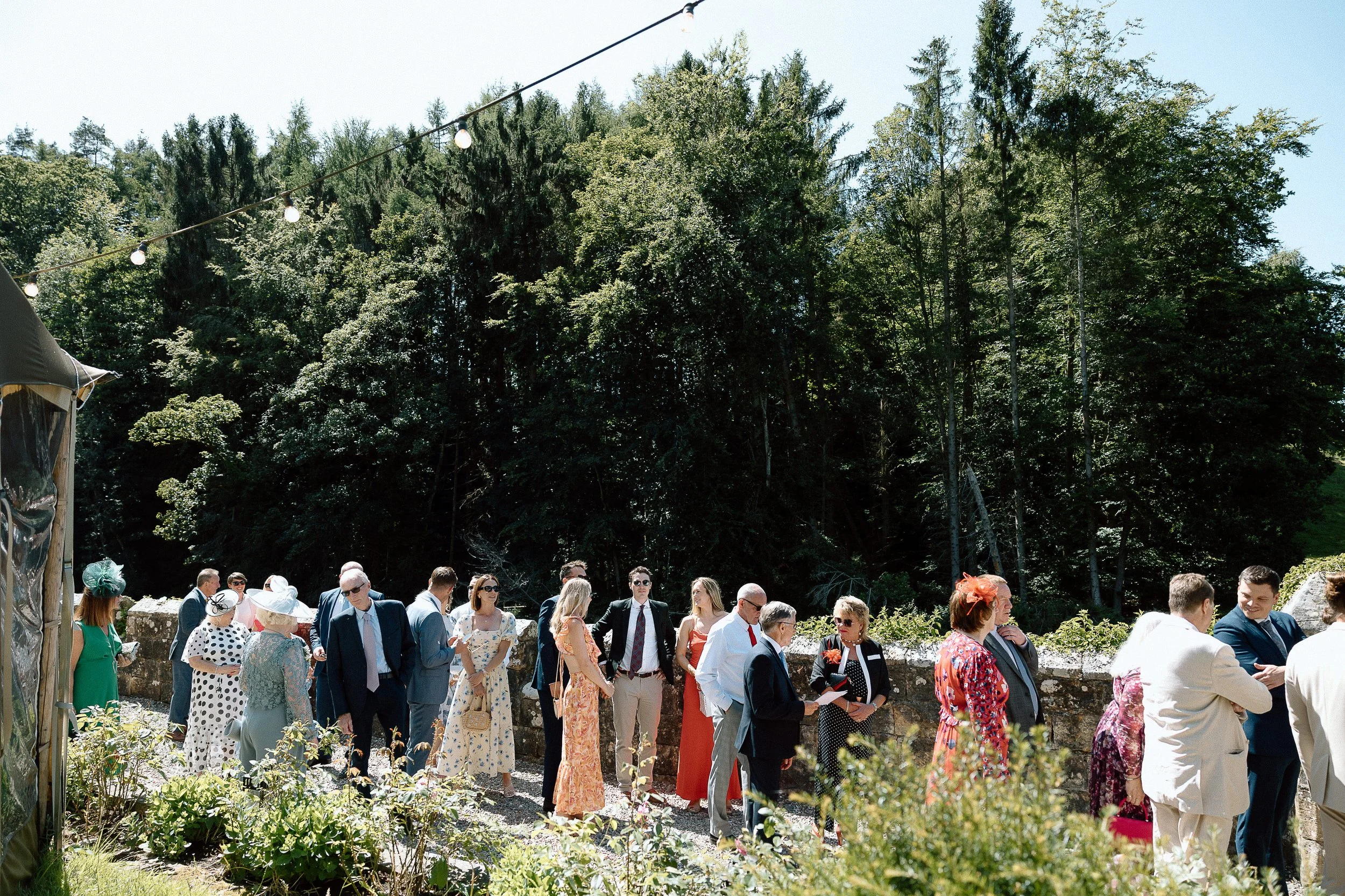 MR & MRS WOOD426.JPG