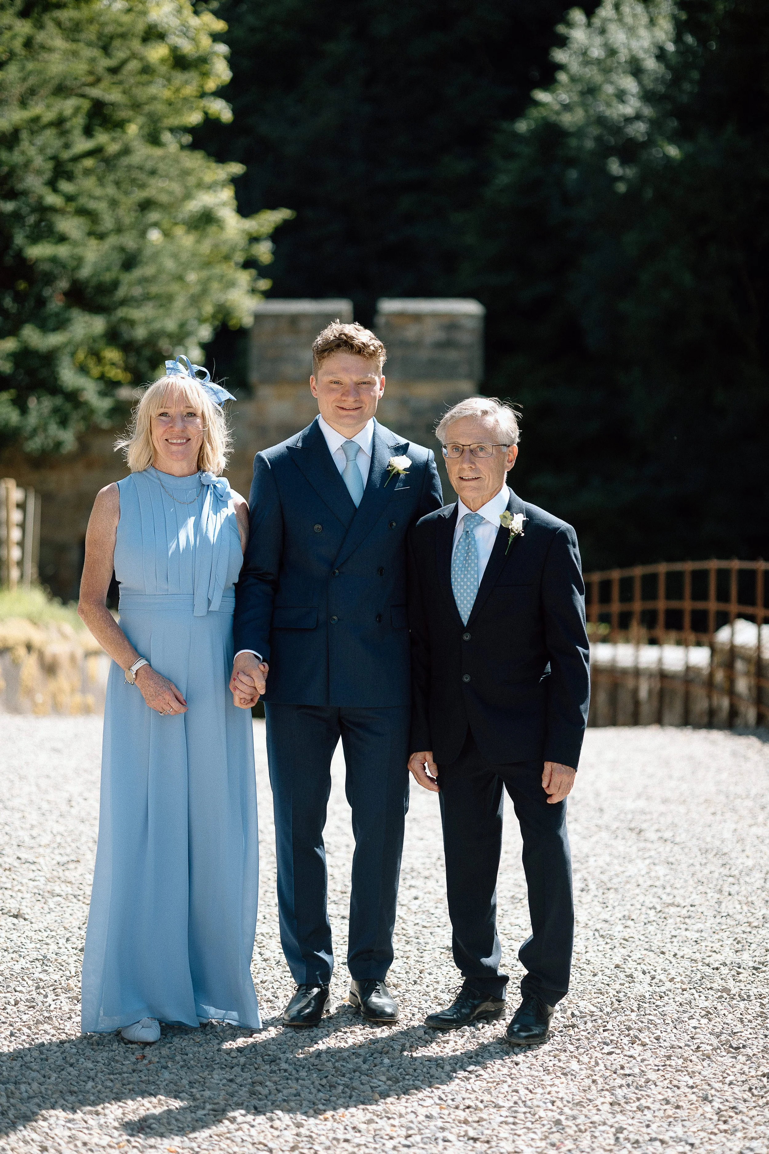 MR & MRS WOOD465.JPG