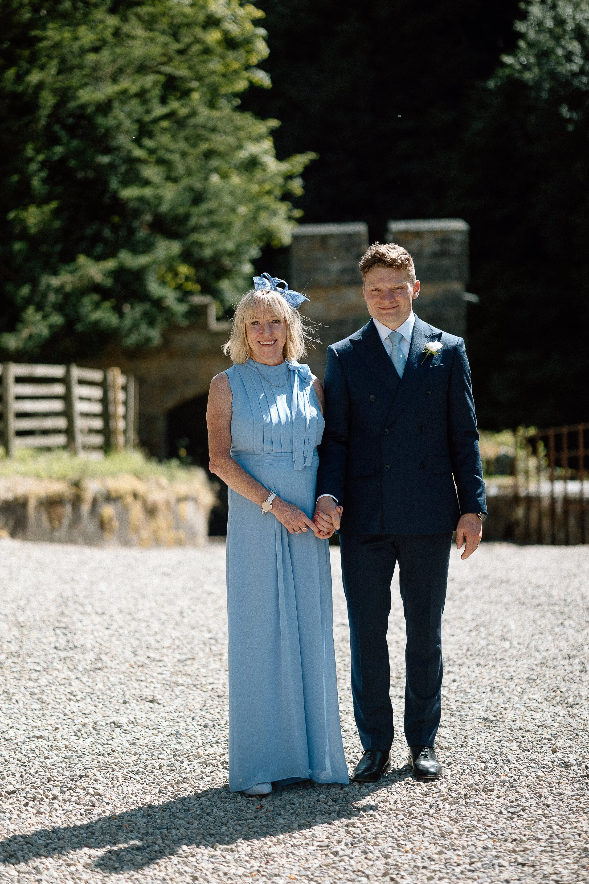 MR & MRS WOOD467.JPG
