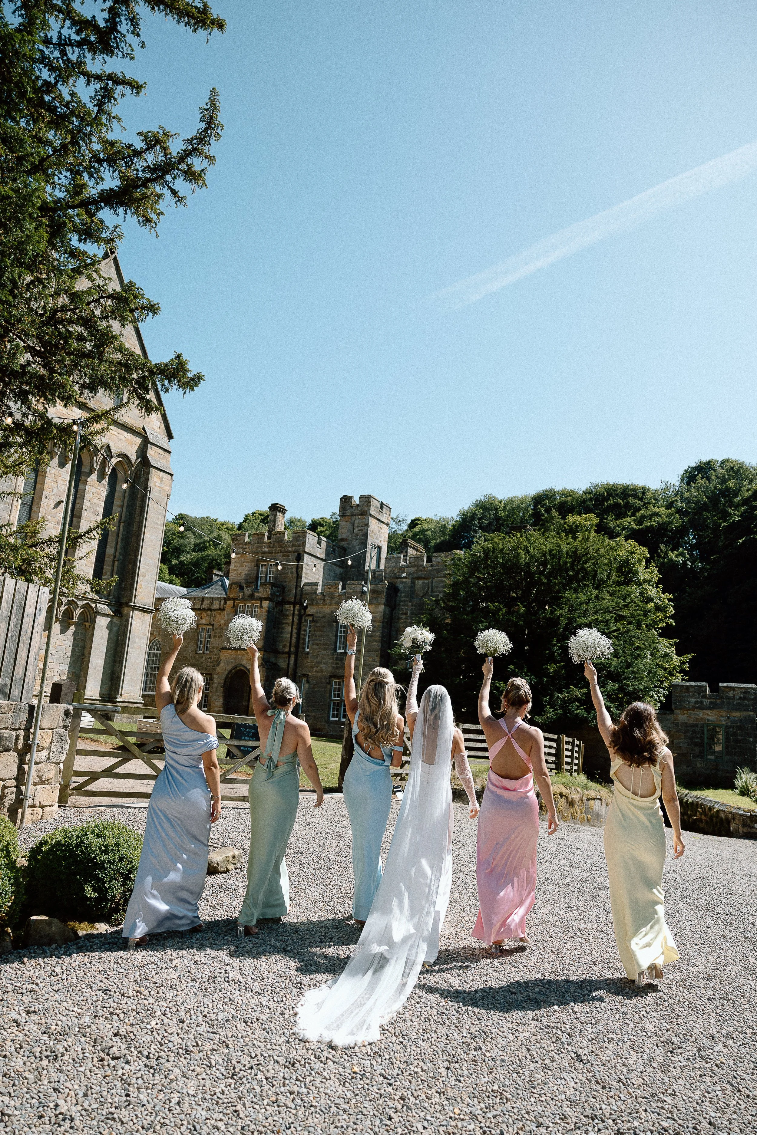 MR & MRS WOOD484.JPG