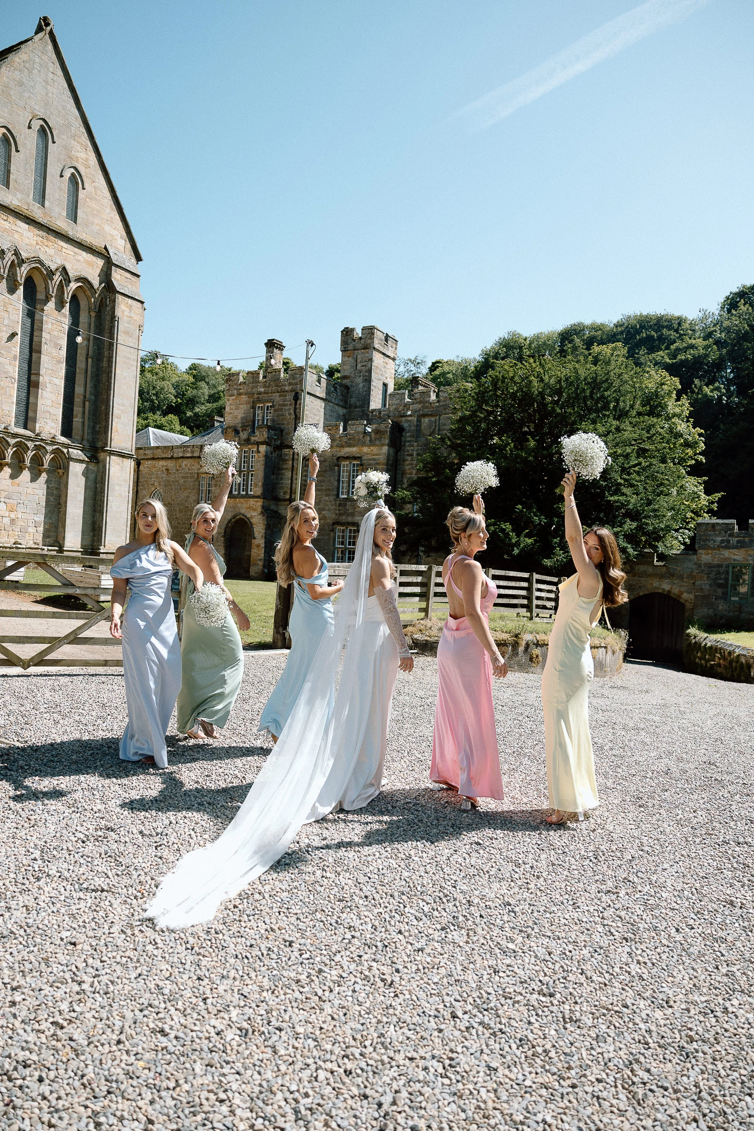 MR & MRS WOOD485.JPG