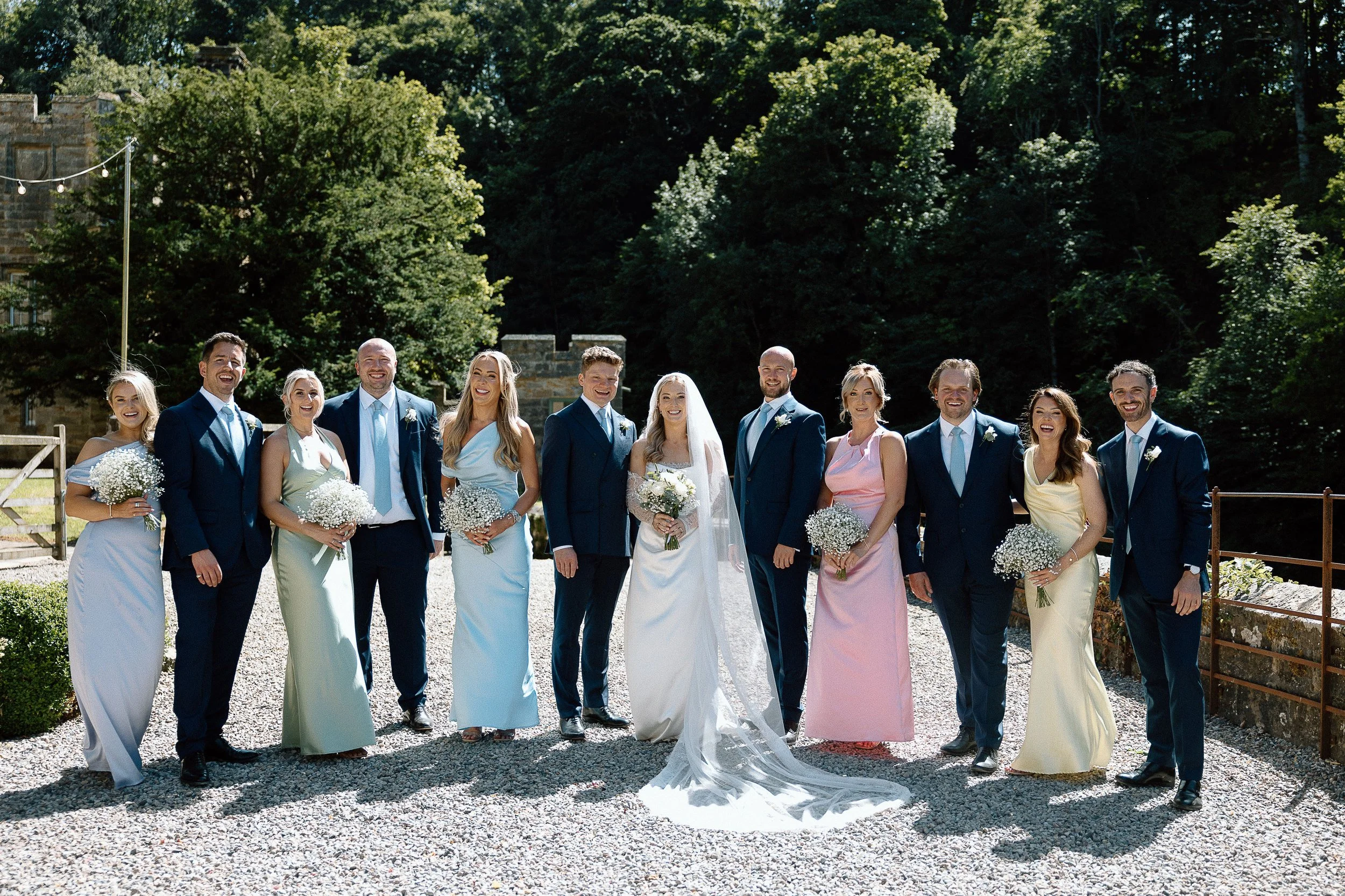 MR & MRS WOOD489.JPG