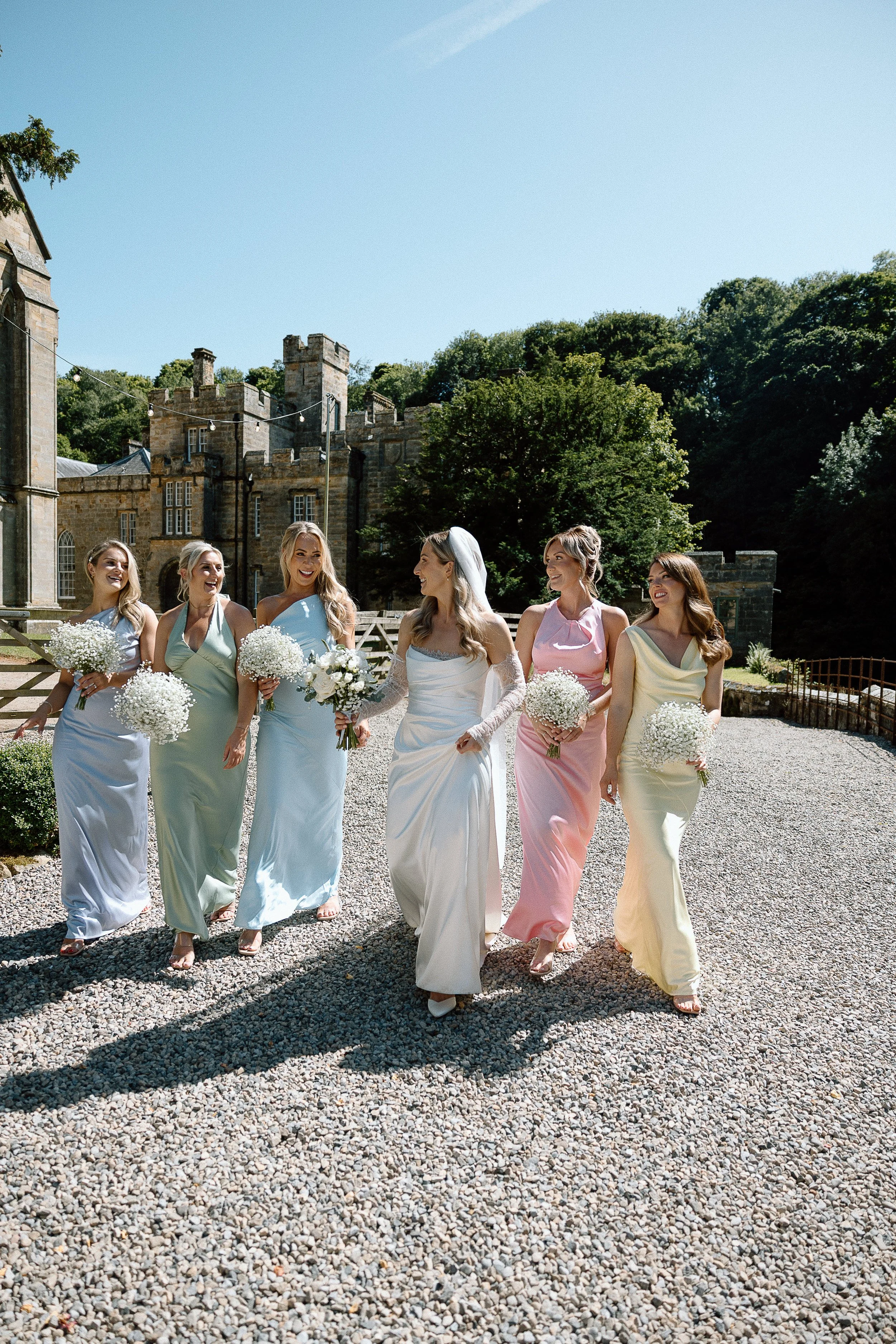 MR & MRS WOOD487.JPG