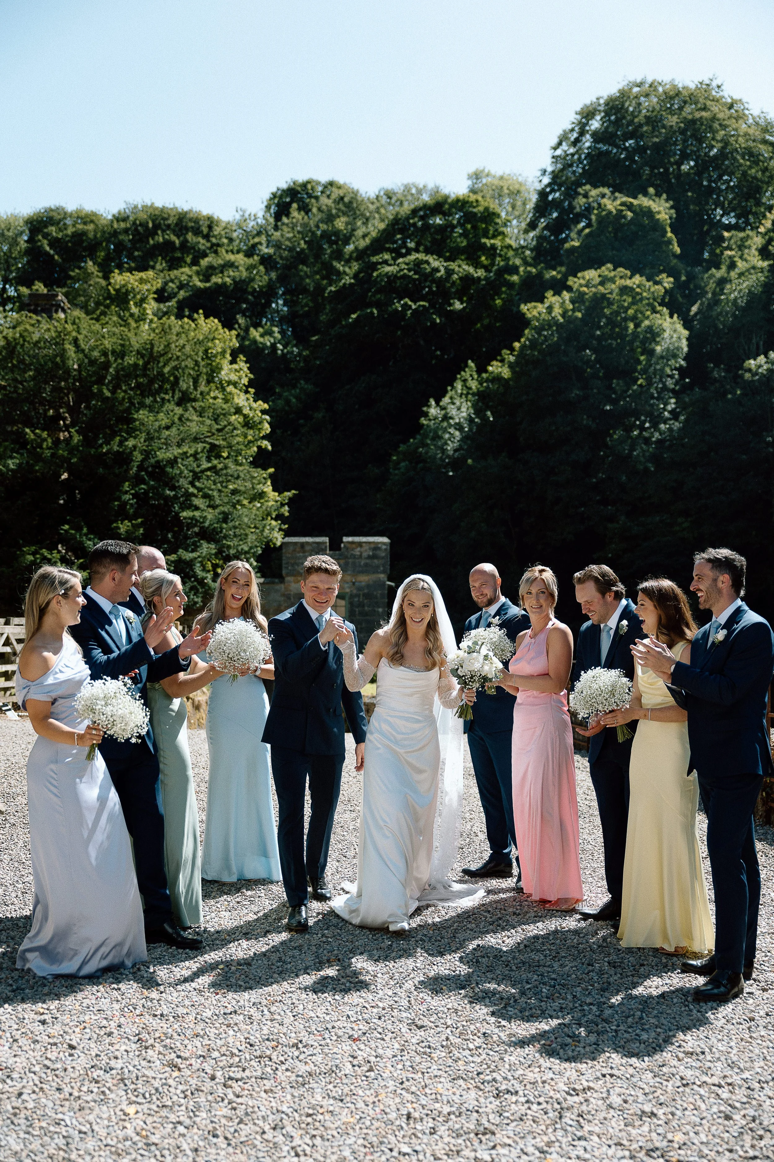 MR & MRS WOOD491.JPG