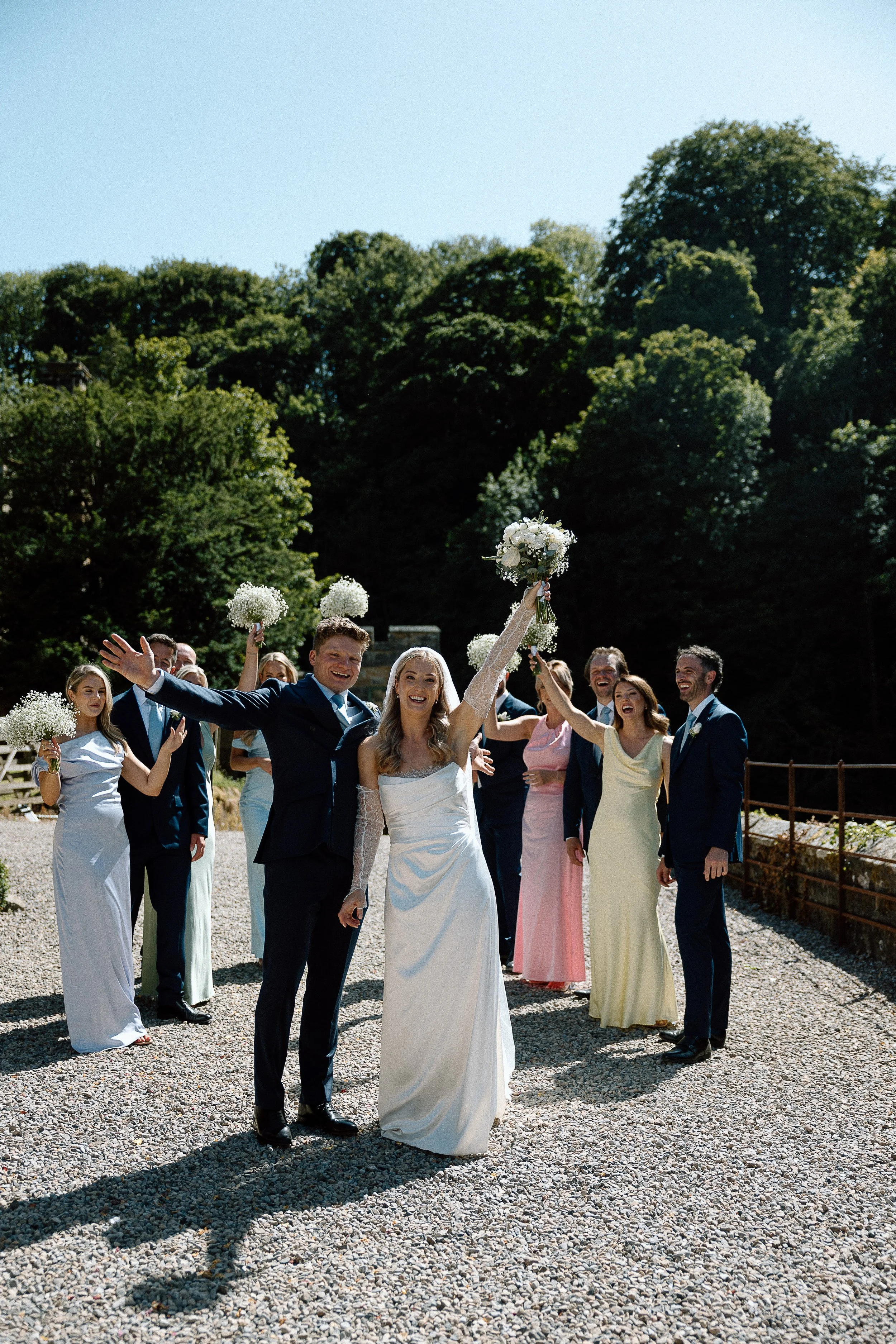 MR & MRS WOOD495.JPG