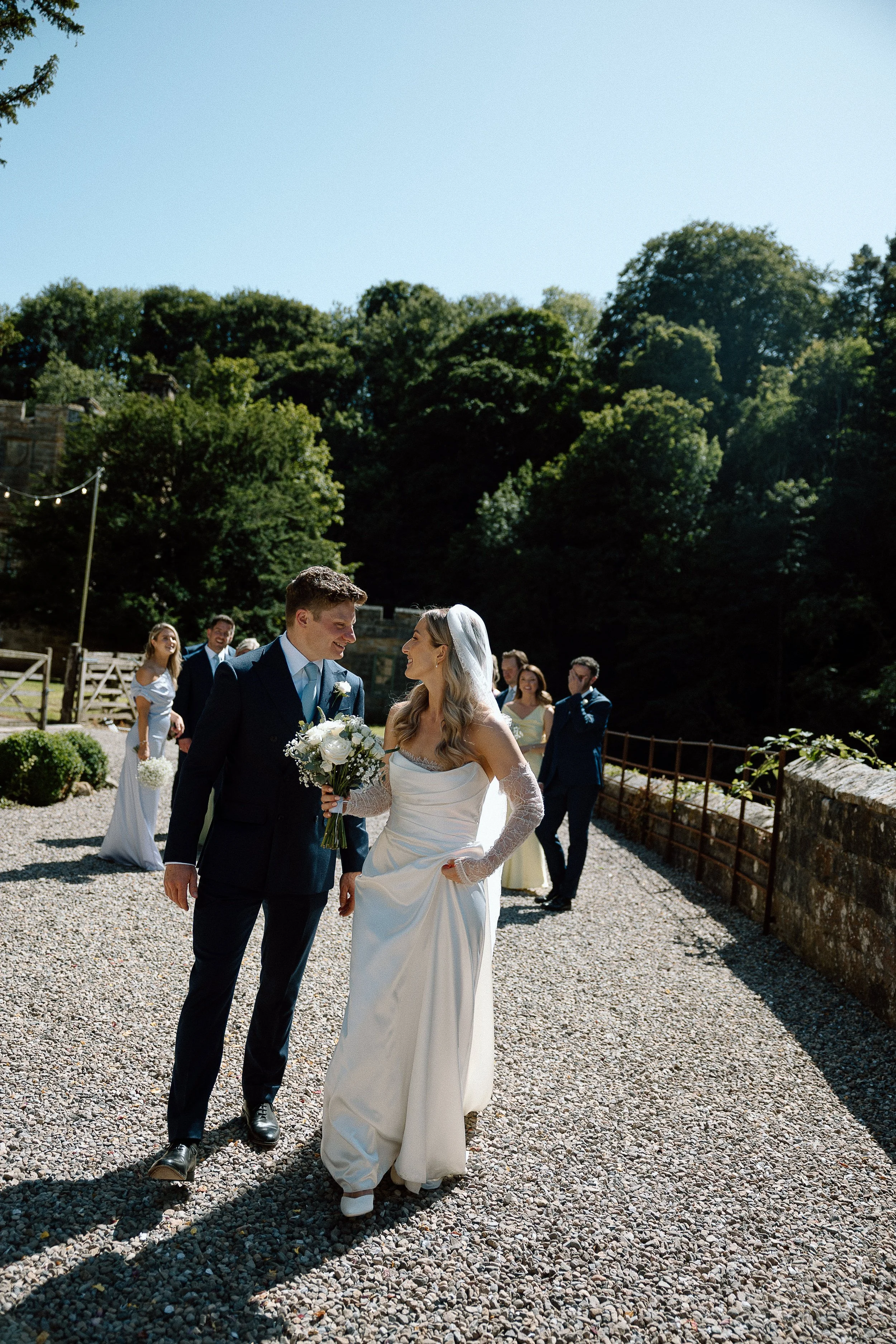 MR & MRS WOOD496.JPG